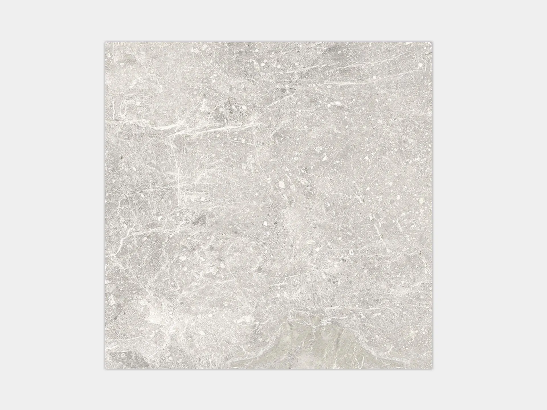 Noir Caliza 59,6X59,6