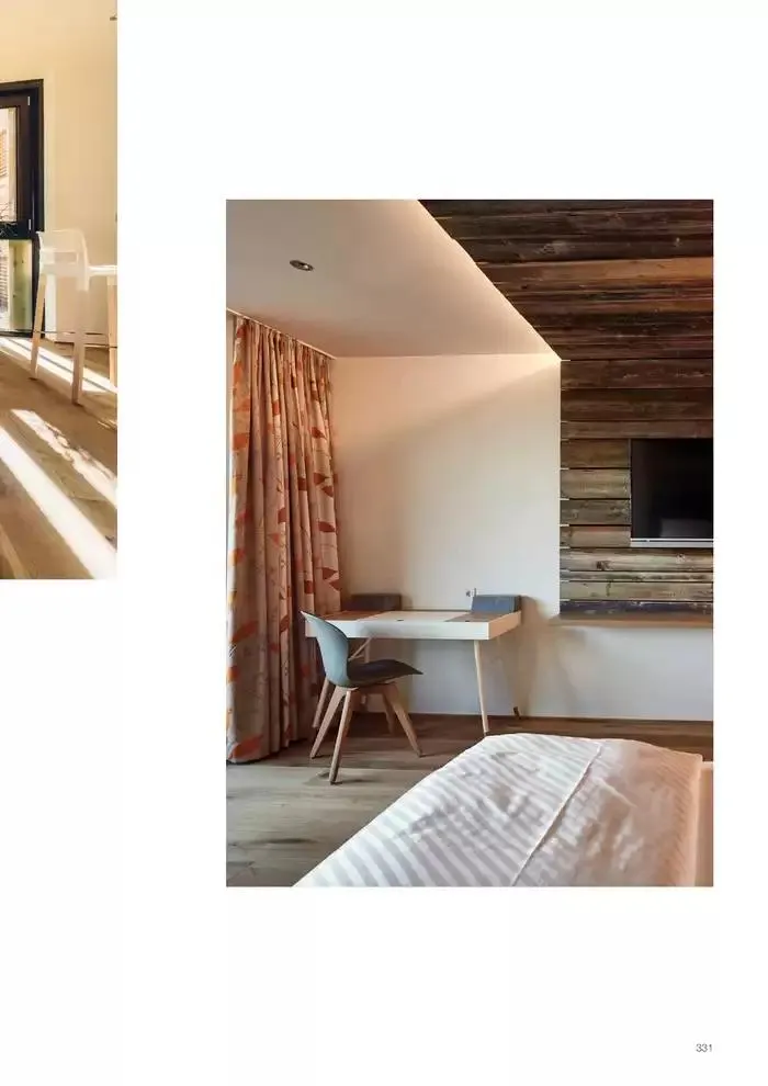 C O N T R A C T L O O K B O O K du 7 janvier au 31 décembre 2025 - Catalogue page 331