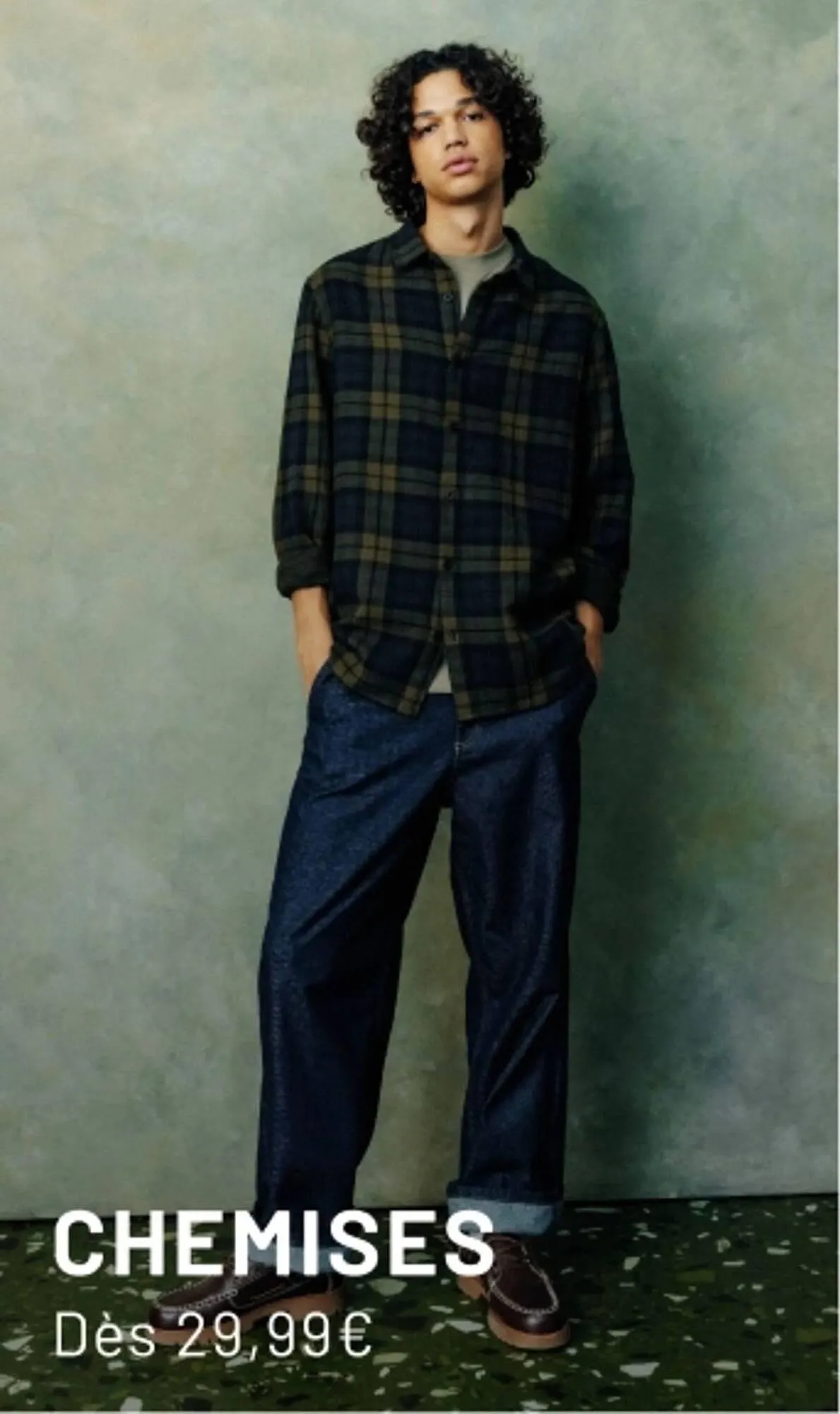 Catalogue Bizzbee du 12 janvier au 31 janvier 2026 - Catalogue page 12