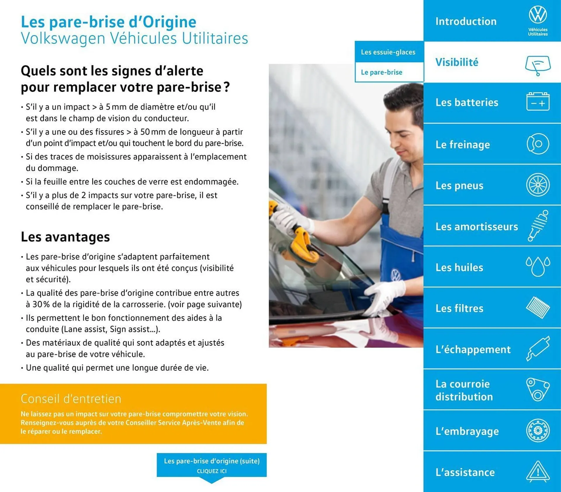 Catalogue Volkswagen du 23 juillet au 23 juillet 2025 - Catalogue page 4