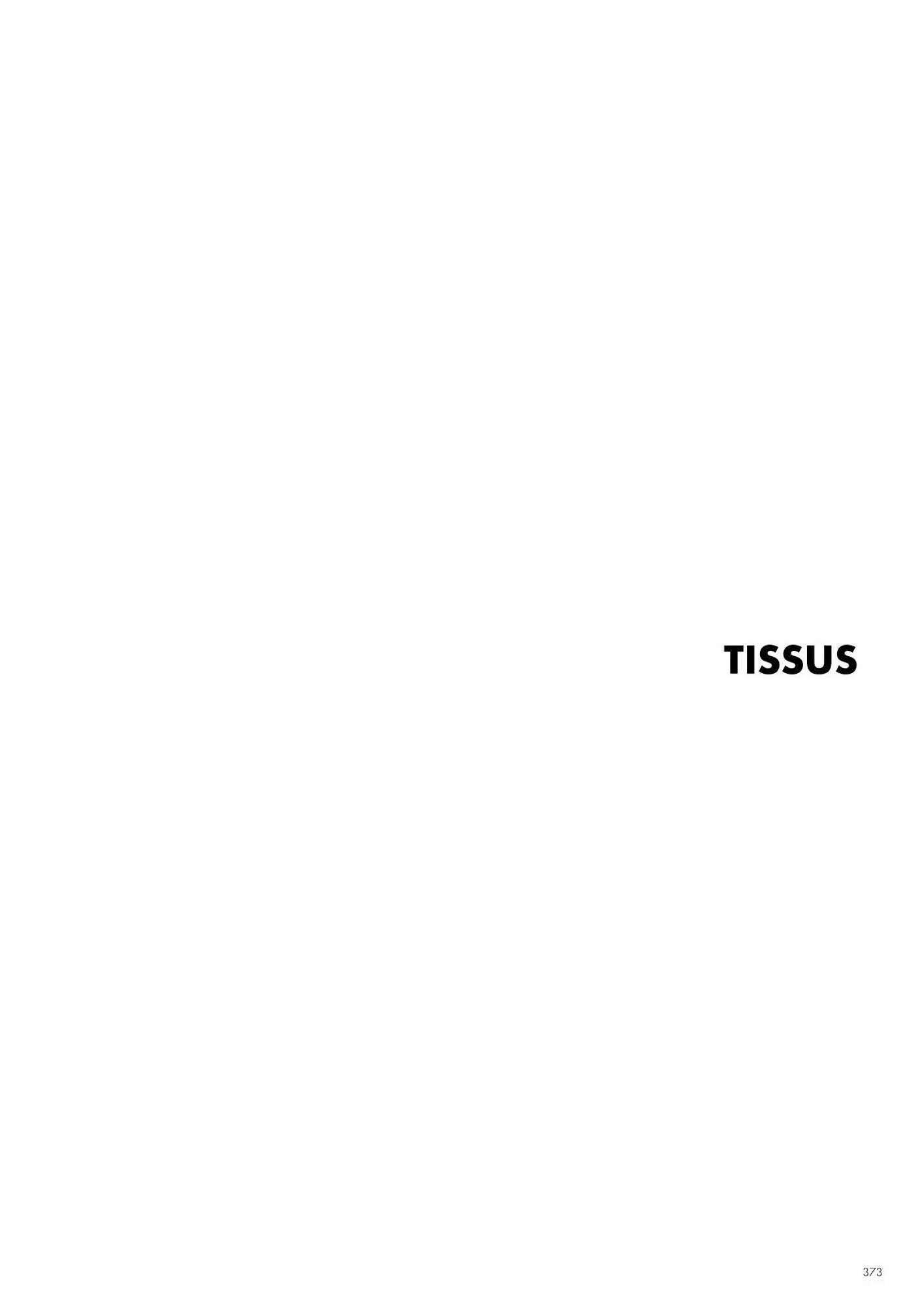 Catalogue Kartell du 4 février au 31 décembre 2026 - Catalogue page 375