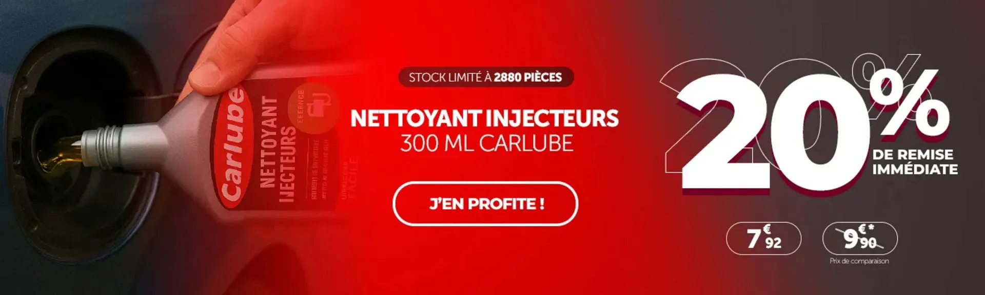 Catalogue Roady du 2 mai au 31 mai 2025 - Catalogue page 3