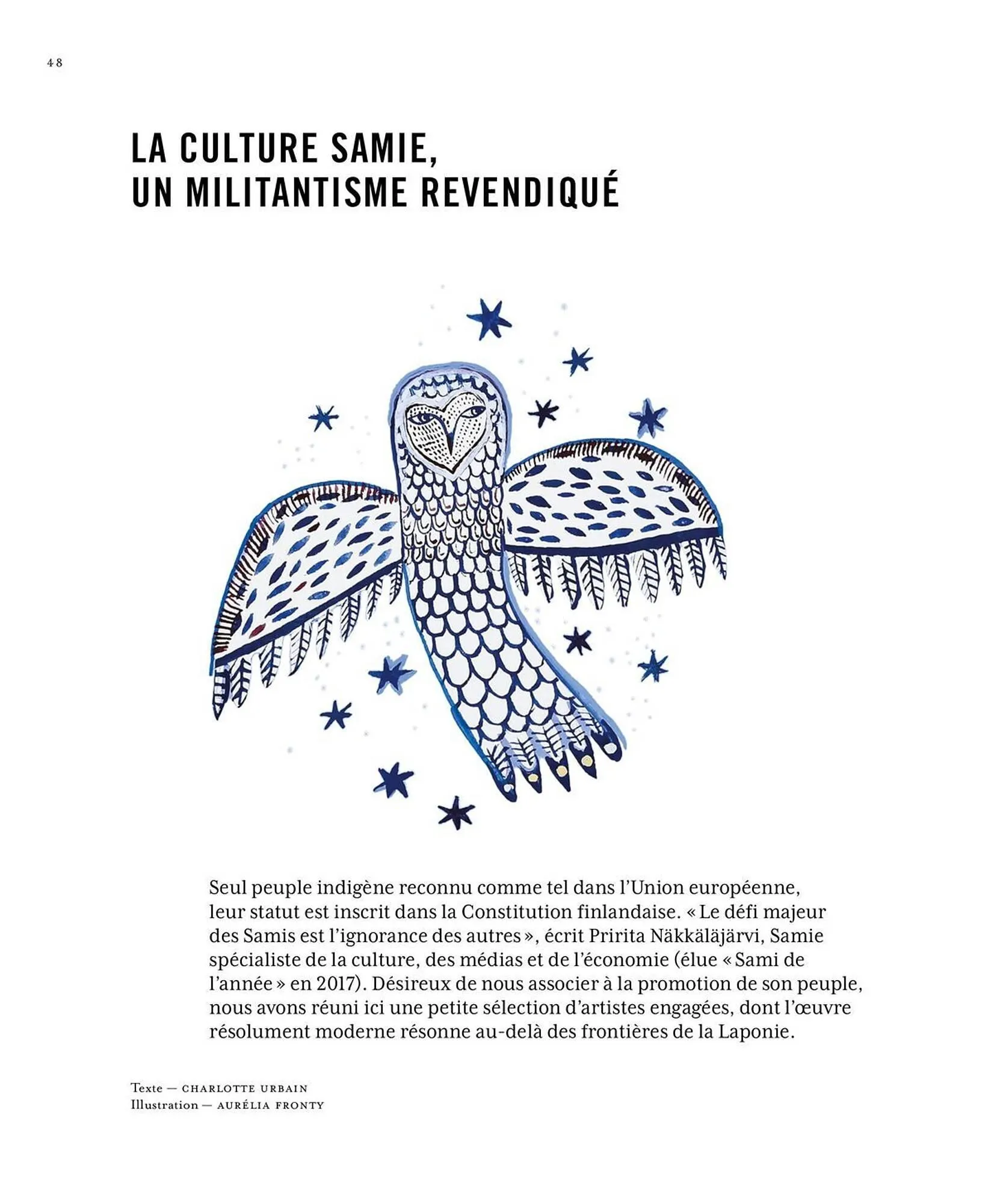 Catalogue Fragonard du 1 octobre au 20 mars 2026 - Catalogue page 50