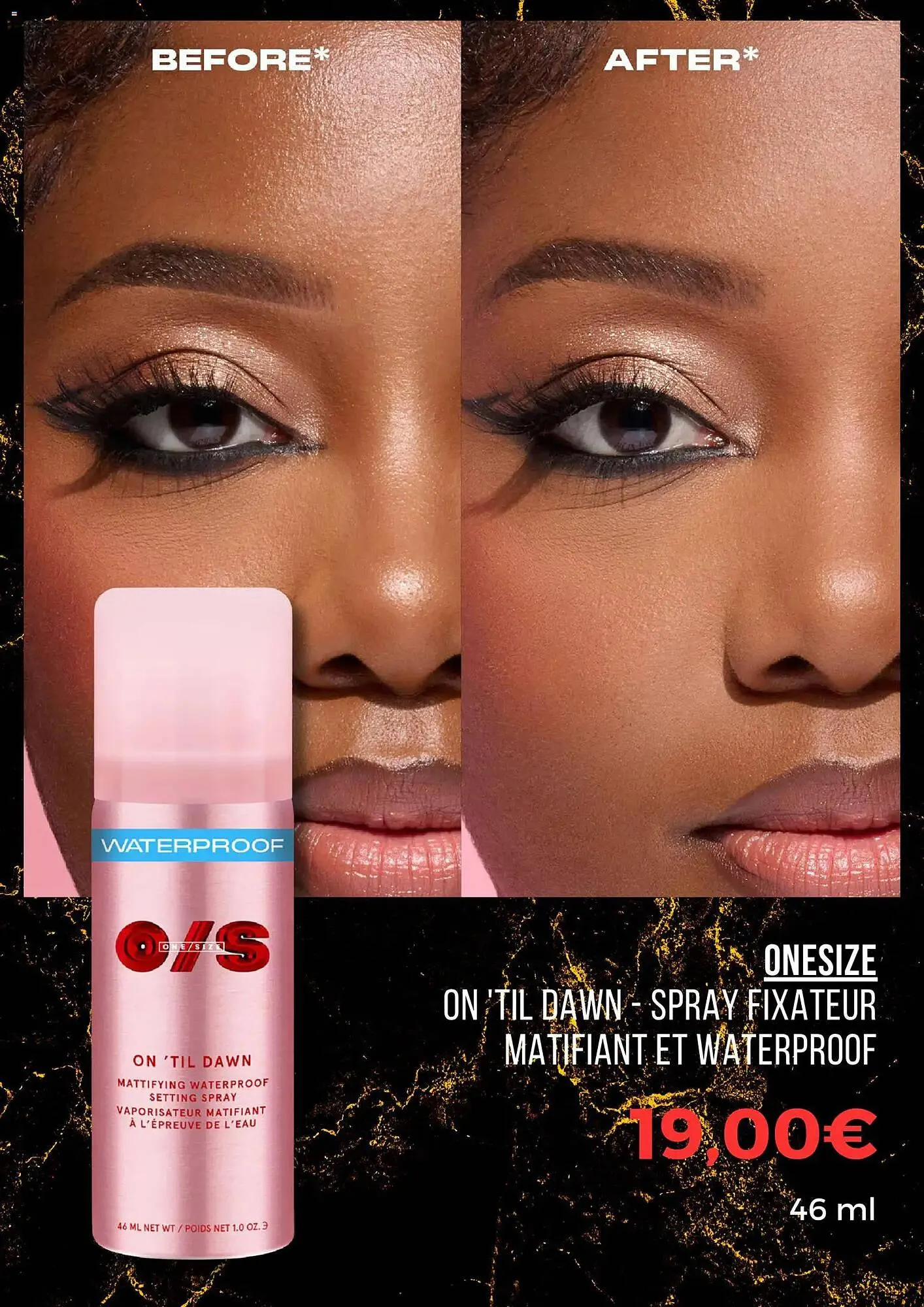 Catalogue Sephora du 6 janvier au 1 février 2026 - Catalogue page 2