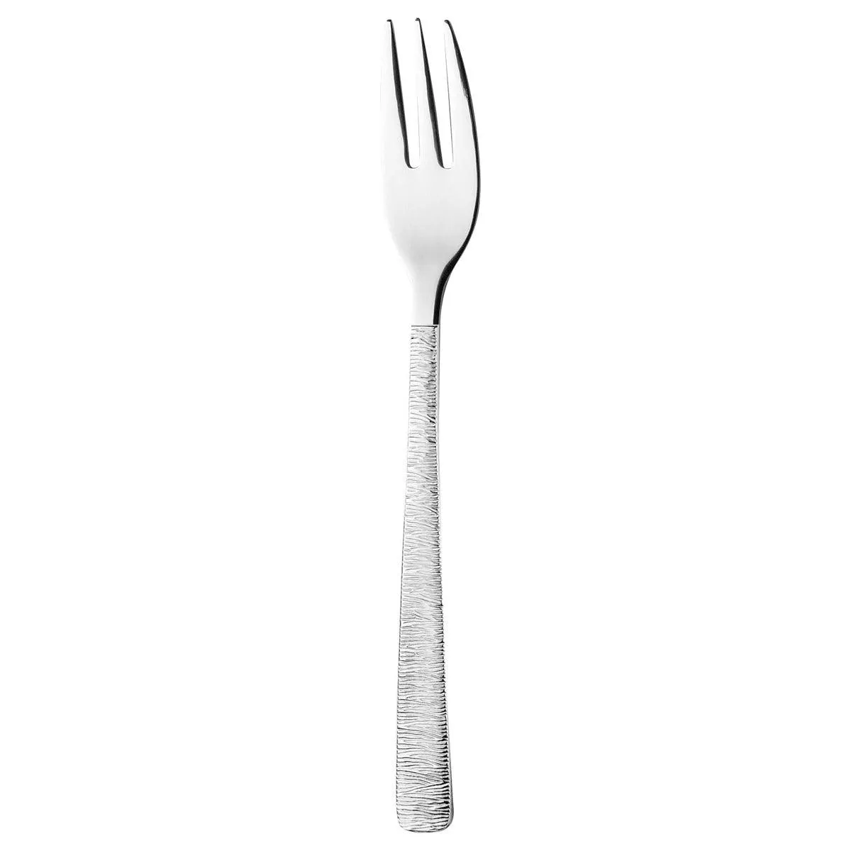 ASTREE CISELE MIROIR