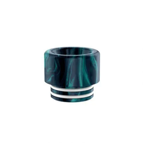 Drip Tip 810 Z FORCE - Innokin