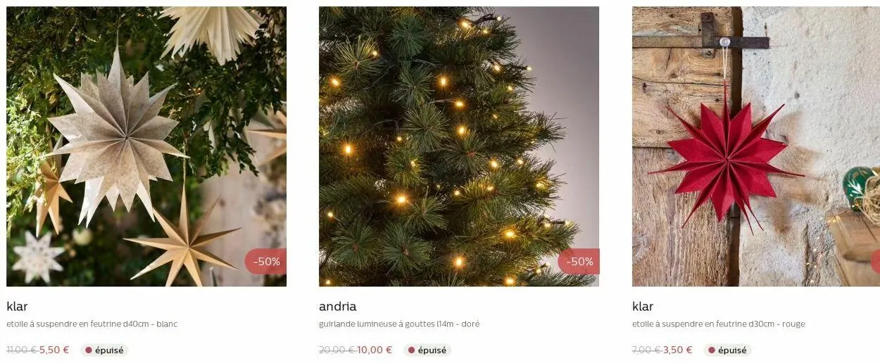 Alinéa Catalogue actuel du 29 décembre au 4 janvier 2026 - Catalogue page 67