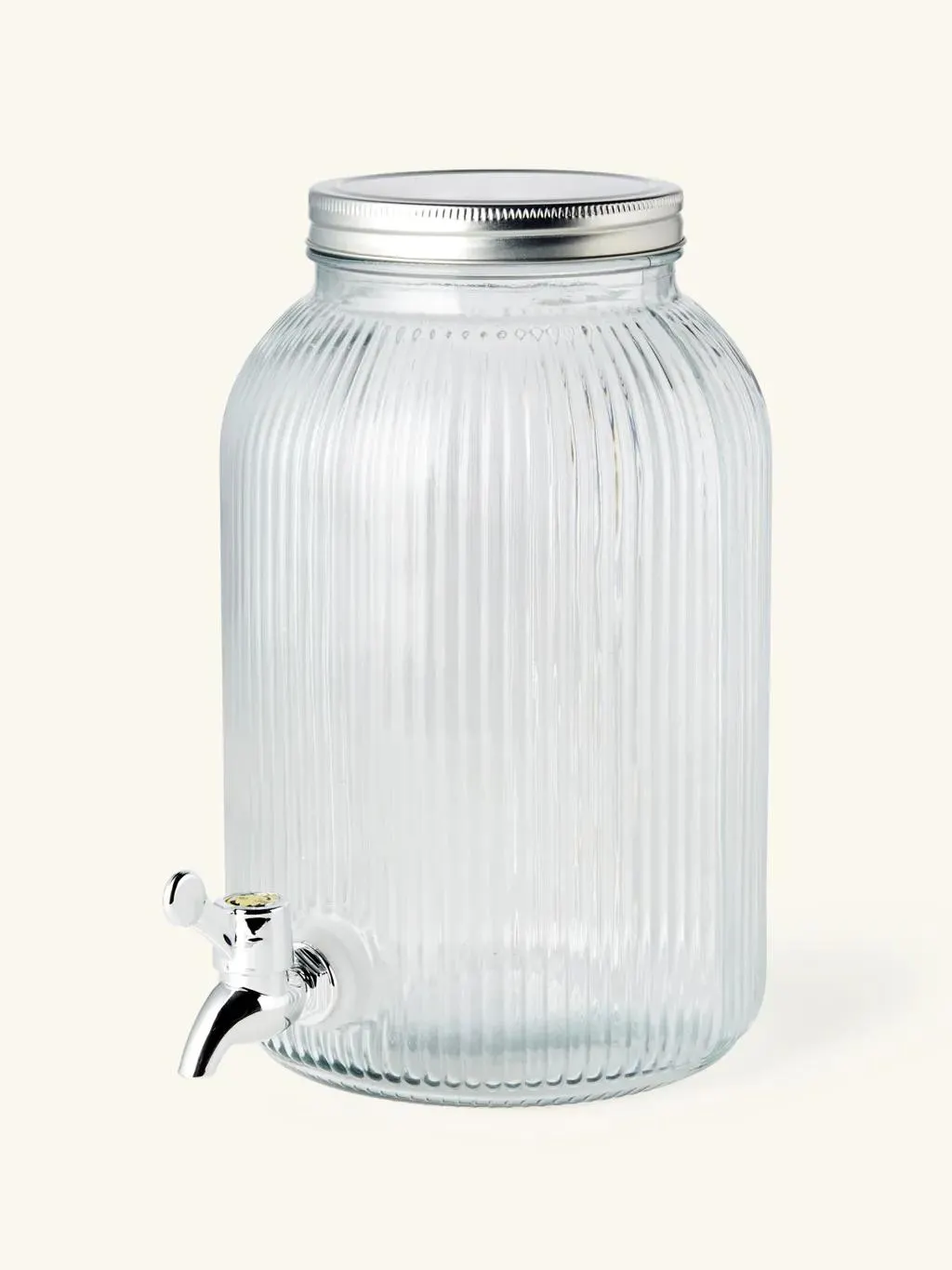 Fontaine à boissons