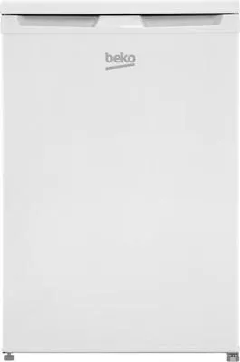 CONGELATEUR TABLE TOP BEKO FSE1174N