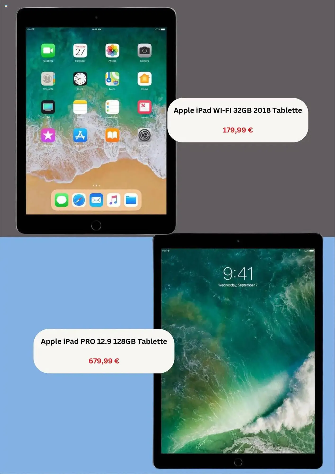 Catalogue Cash Converters du 25 mars au 24 avril 2025 - Catalogue page 4