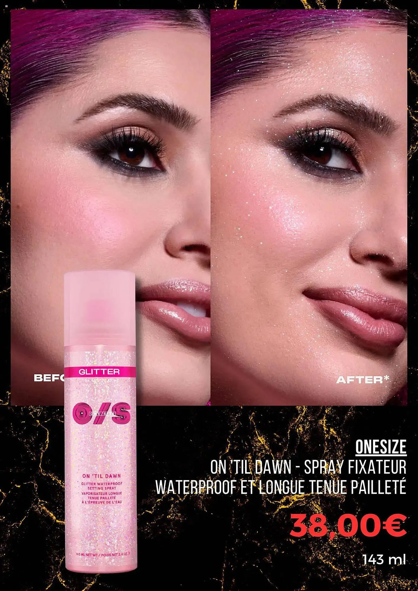 Catalogue Sephora du 6 janvier au 1 février 2026 - Catalogue page 8