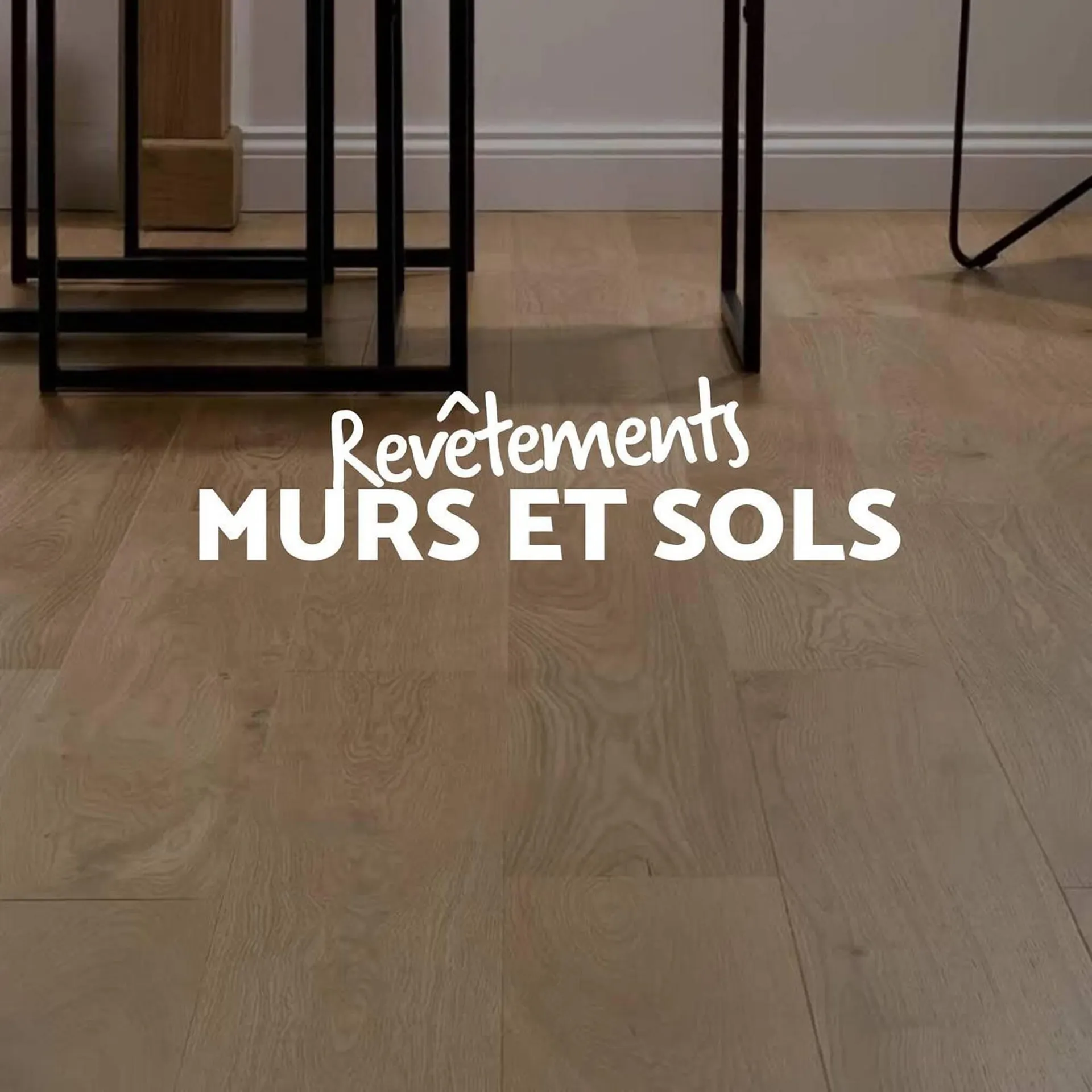 Catalogue Bricomarché du 11 février au 29 mars 2026 - Catalogue page 57