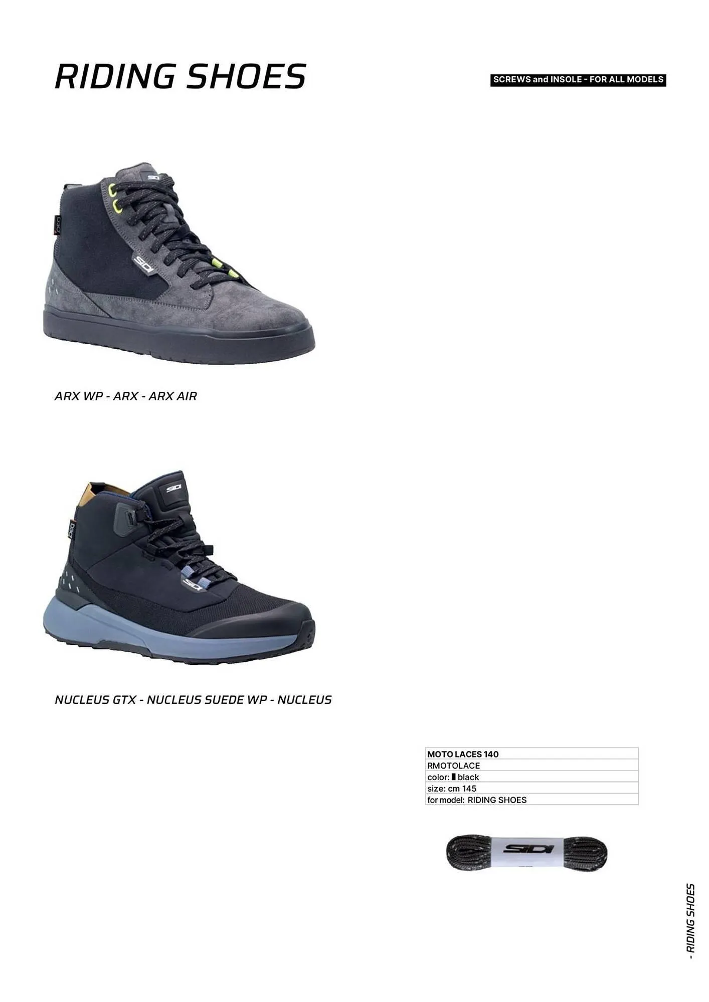 Catalogue Bihr du 10 juillet au 31 décembre 2025 - Catalogue page 27