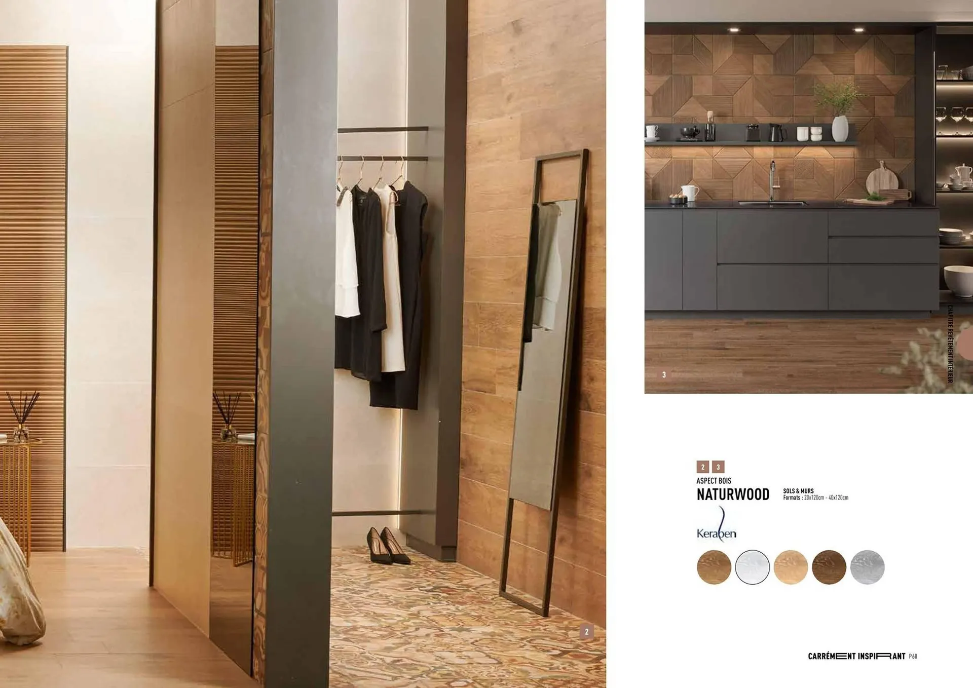 Catalogue Point P du 30 septembre au 31 décembre 2026 - Catalogue page 60