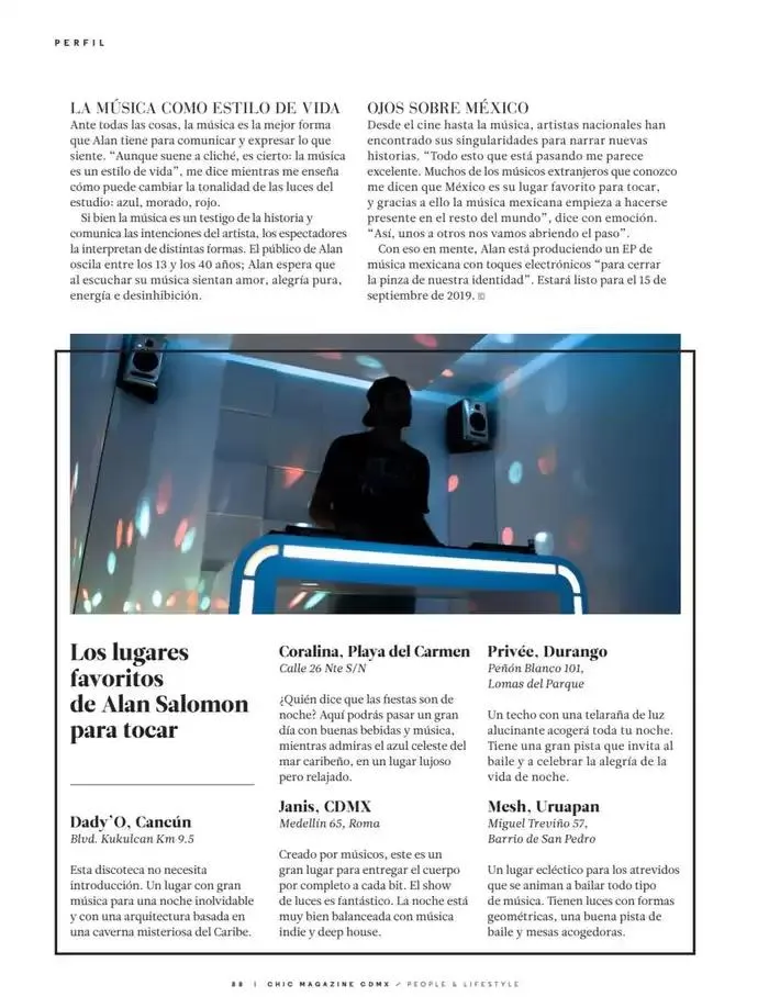 Catalogue Lipault du 8 avril au 31 décembre 2025 - Catalogue page 90