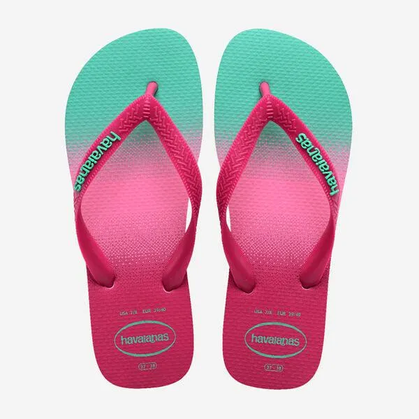 Havaianas Top Fashion