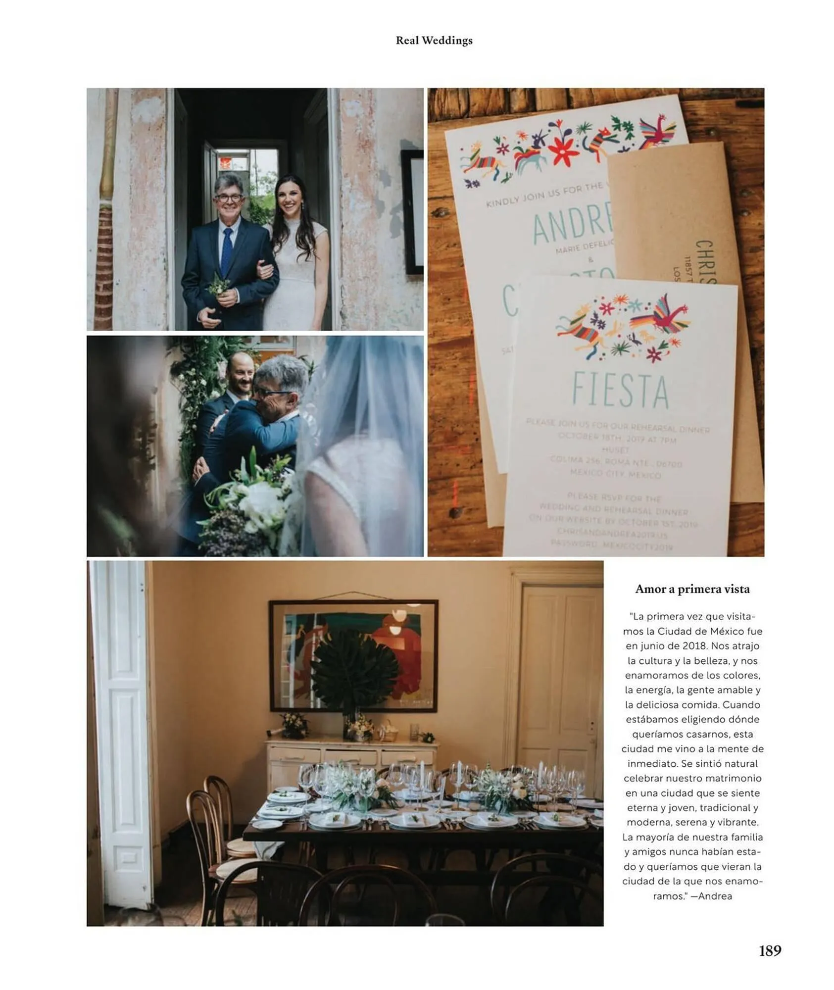 Catalogue Lipault du 5 février au 31 décembre 2026 - Catalogue page 191