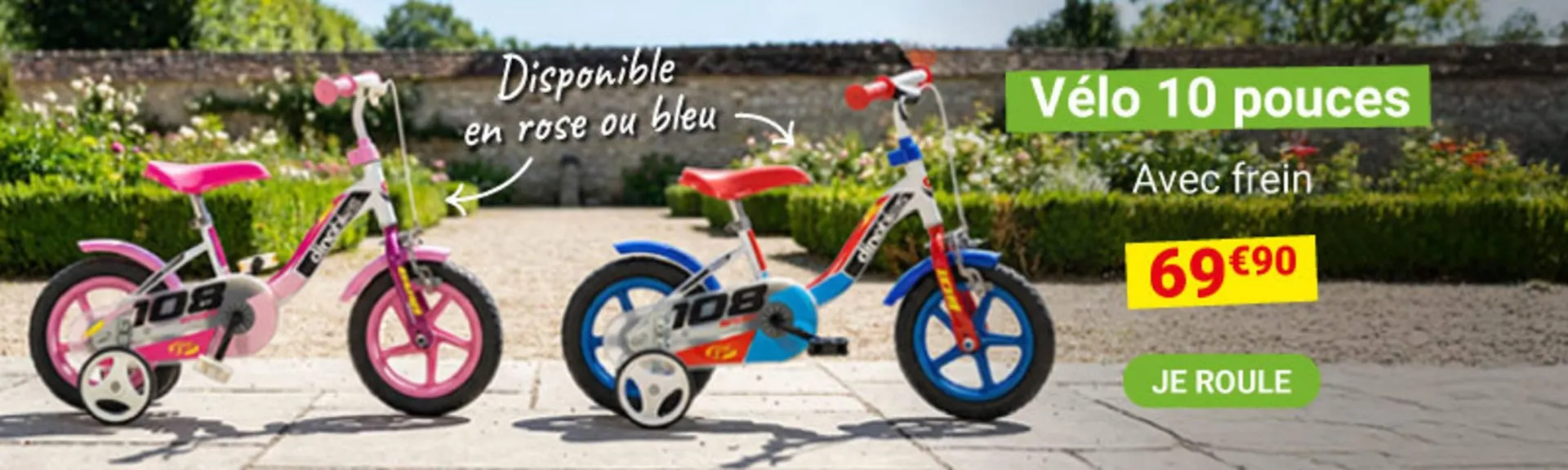 Catalogue Oogarden du 24 décembre au 11 janvier 2026 - Catalogue page 2