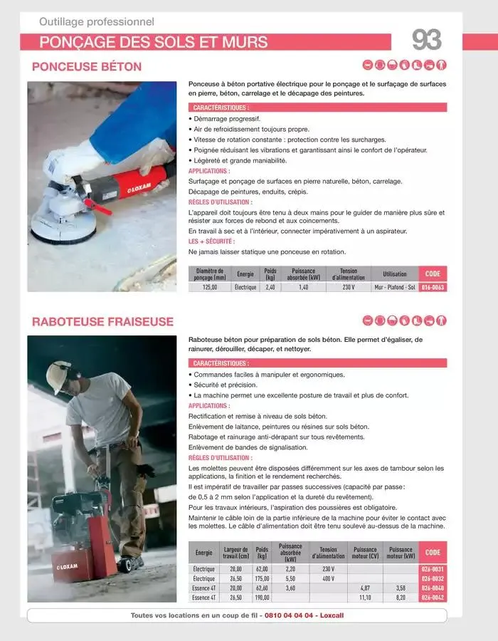 COMPLET_2025 du 10 avril au 31 décembre 2025 - Catalogue page 95