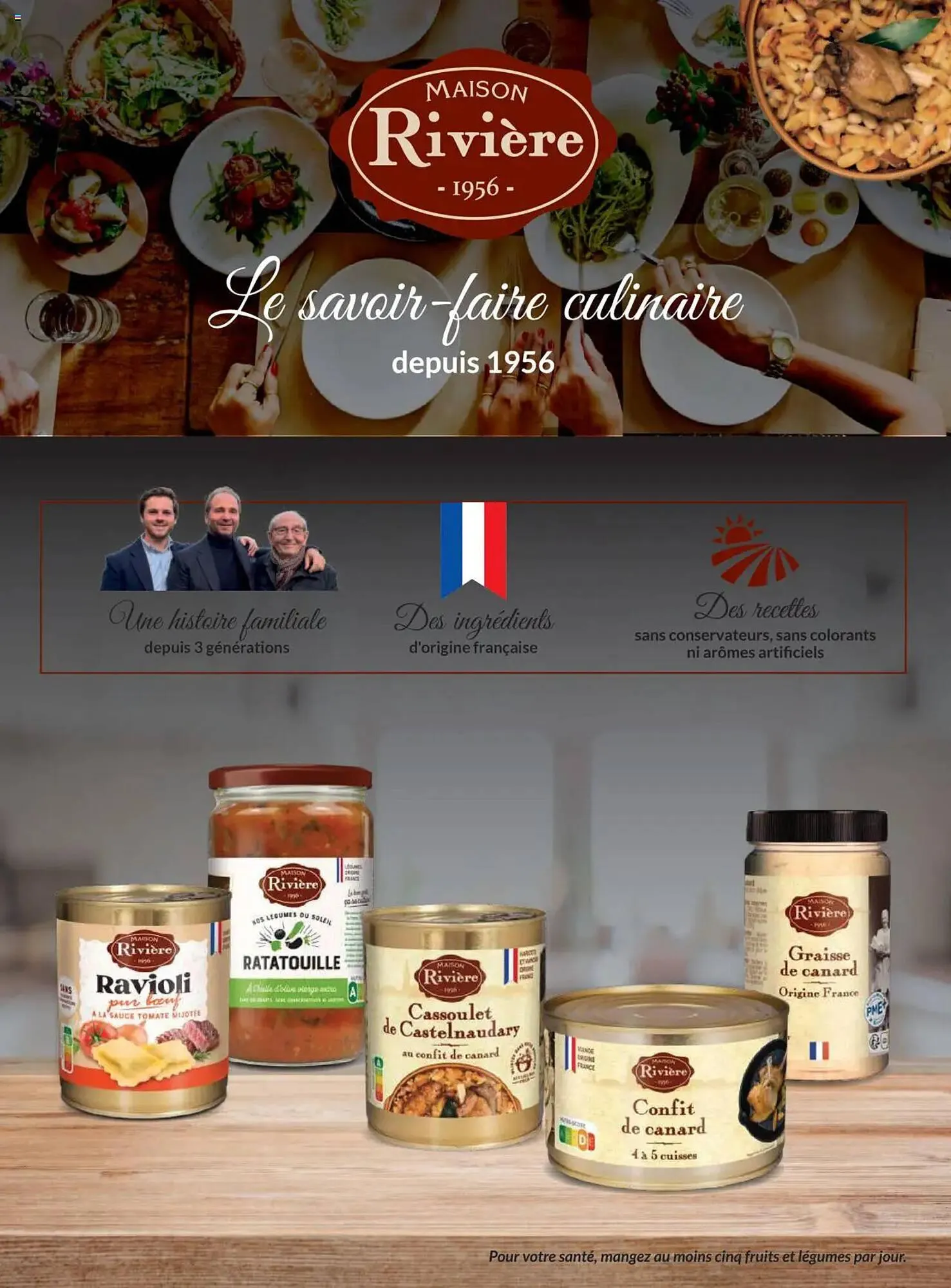 Catalogue Costco du 3 juillet au 30 juillet 2025 - Catalogue page 123