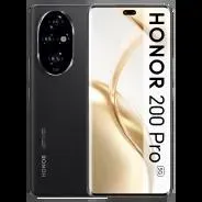 200 Pro