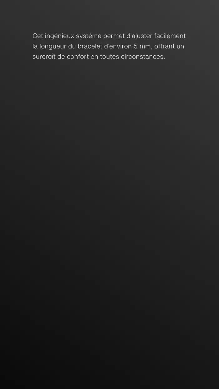 Rolex Air King du 29 janvier au 29 janvier 2026 - Catalogue page 7