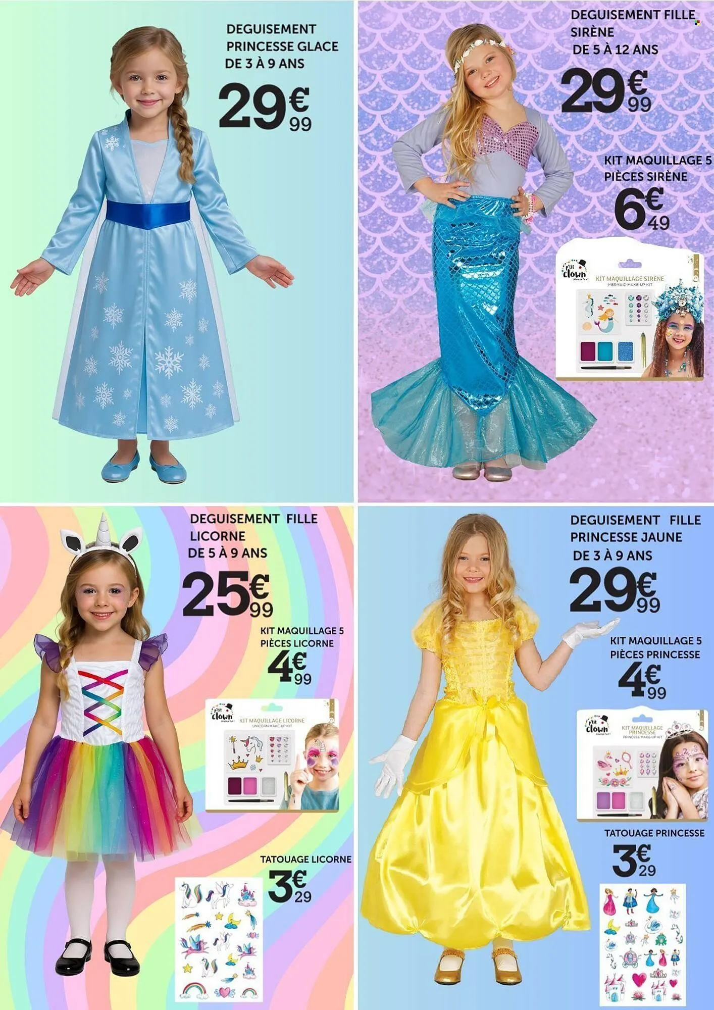 Catalogue Centrakor du 6 février au 14 février 2026 - Catalogue page 6