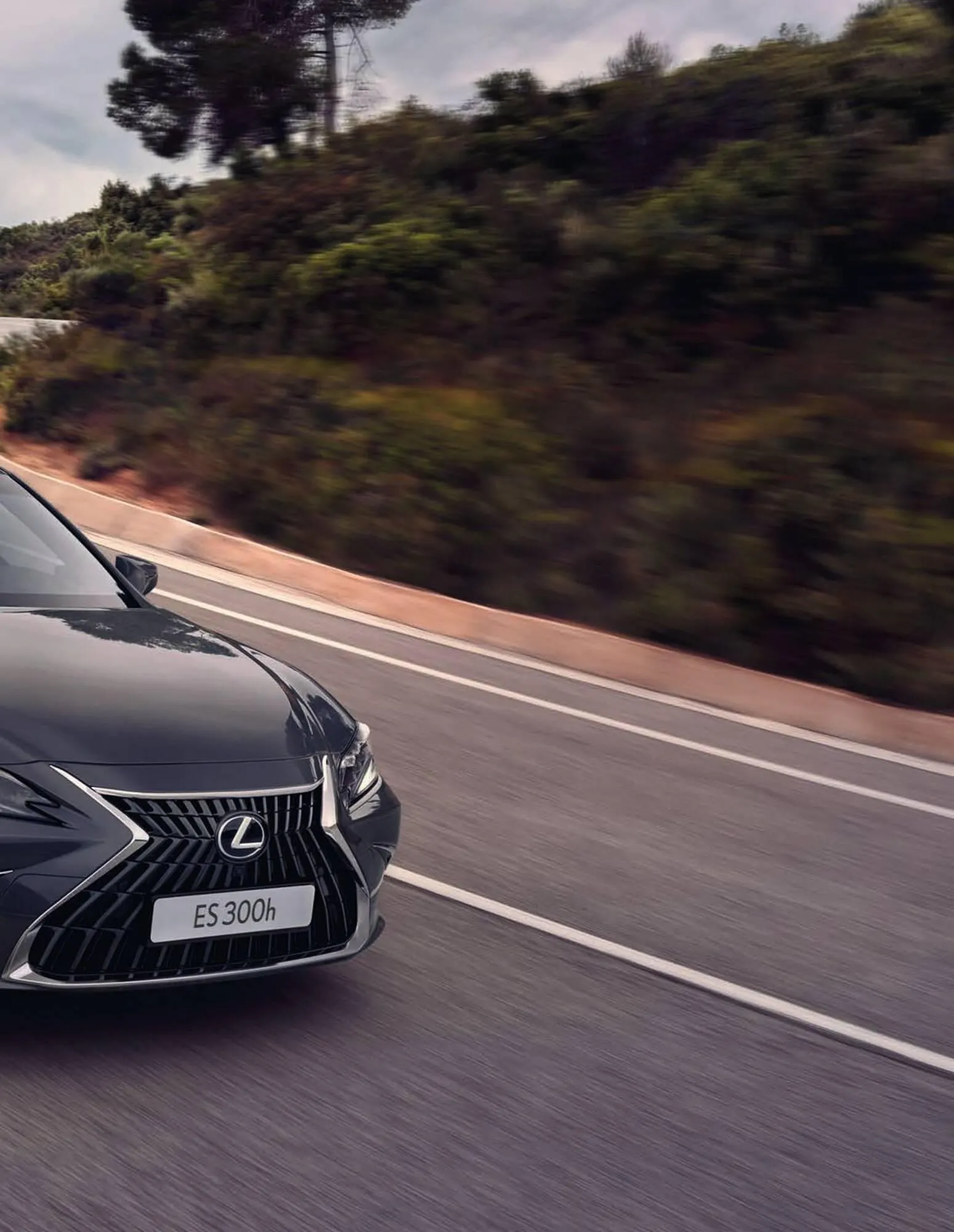 Catalogue Lexus du 27 mars au 27 mars 2026 - Catalogue page 13