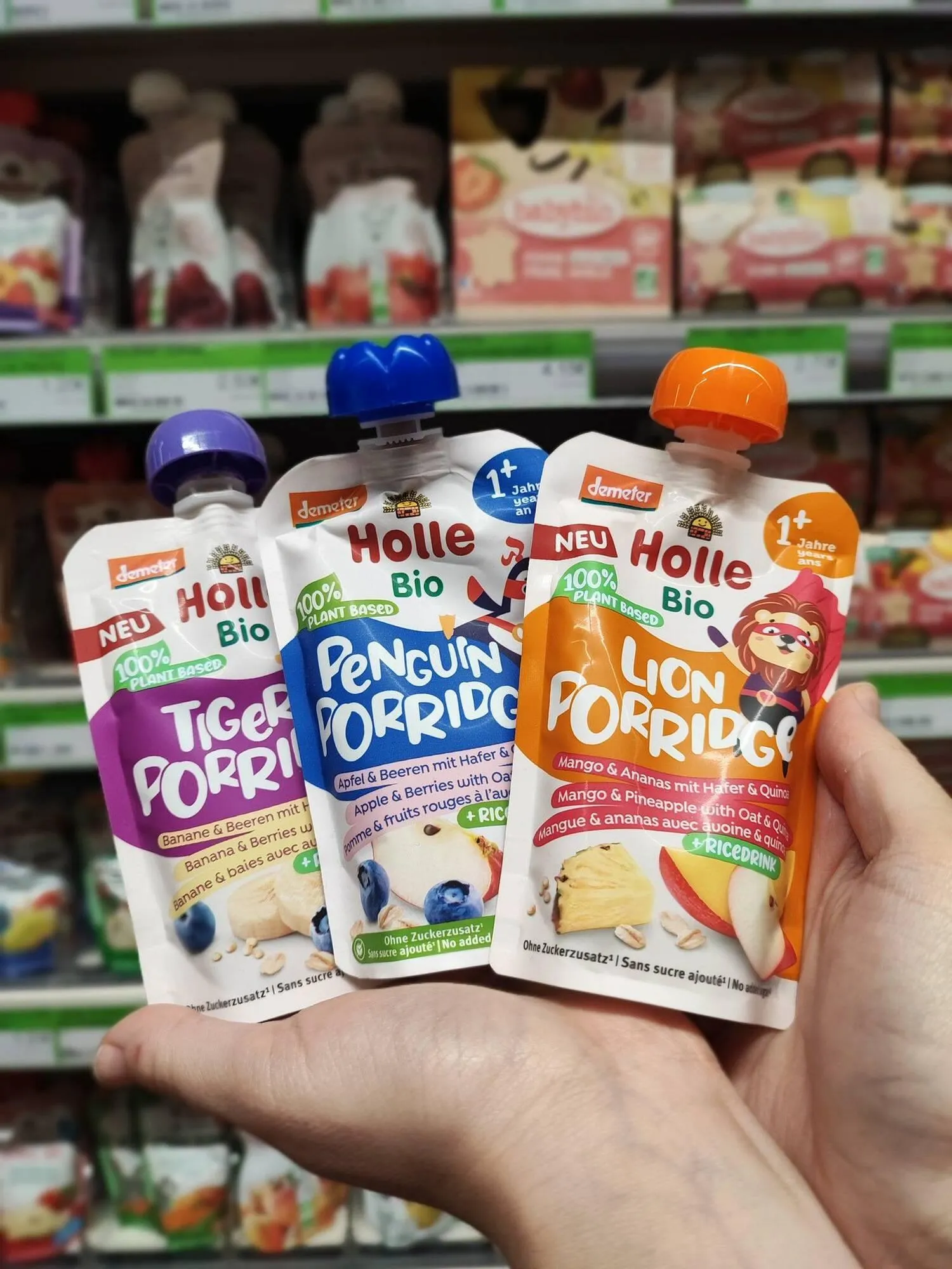 Catalogue Satoriz du 7 janvier au 13 janvier 2026 - Catalogue page 2