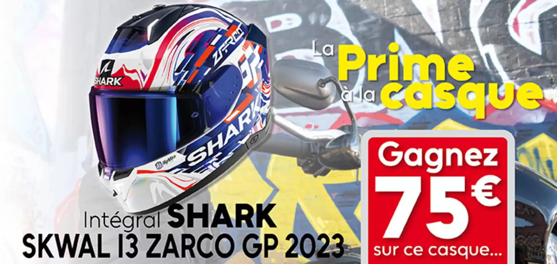 Catalogue Cardy du 19 mai au 31 mai 2025 - Catalogue page 6