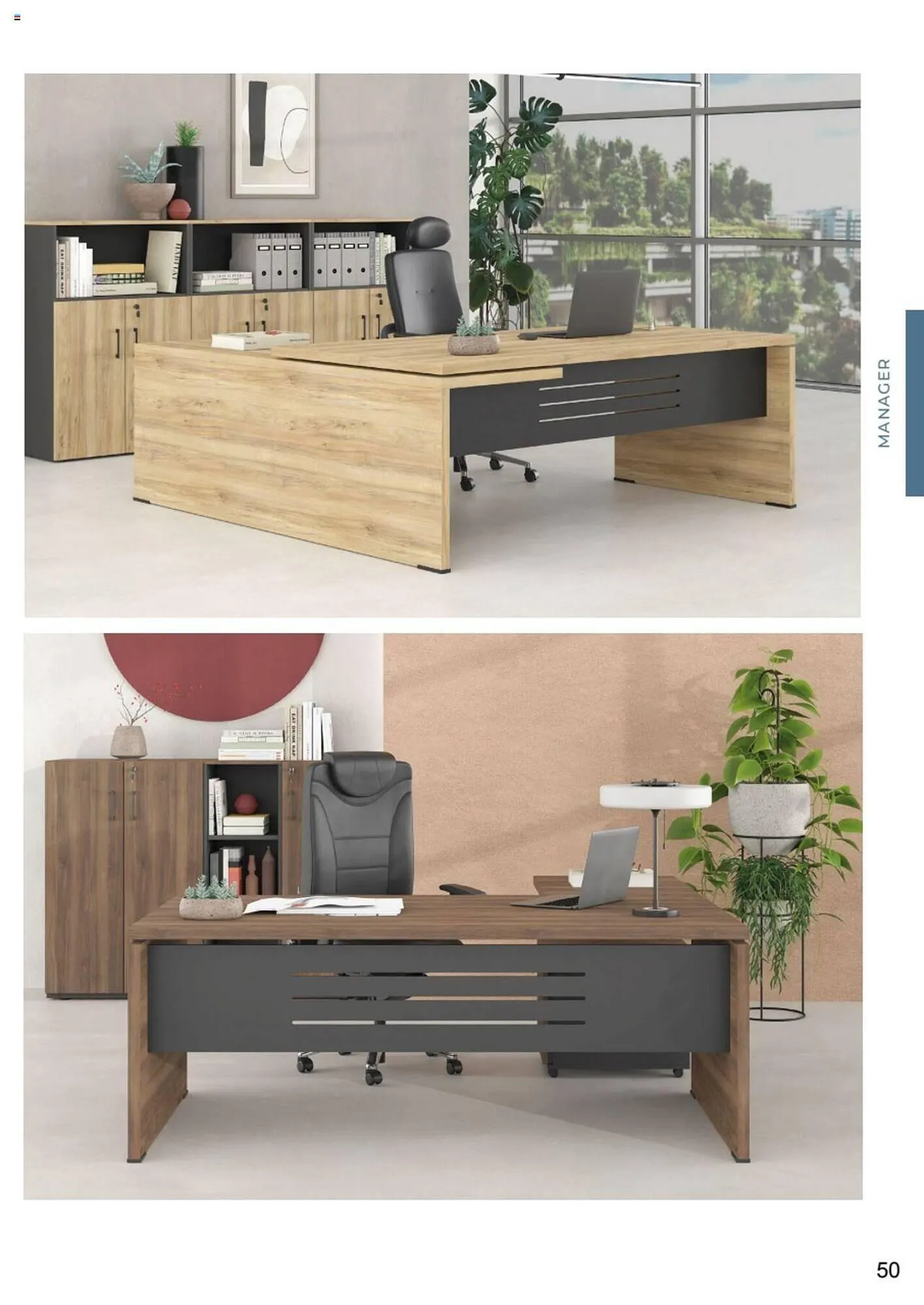 Catalogue Office Depot du 20 octobre au 27 octobre 2023 - Catalogue page 51