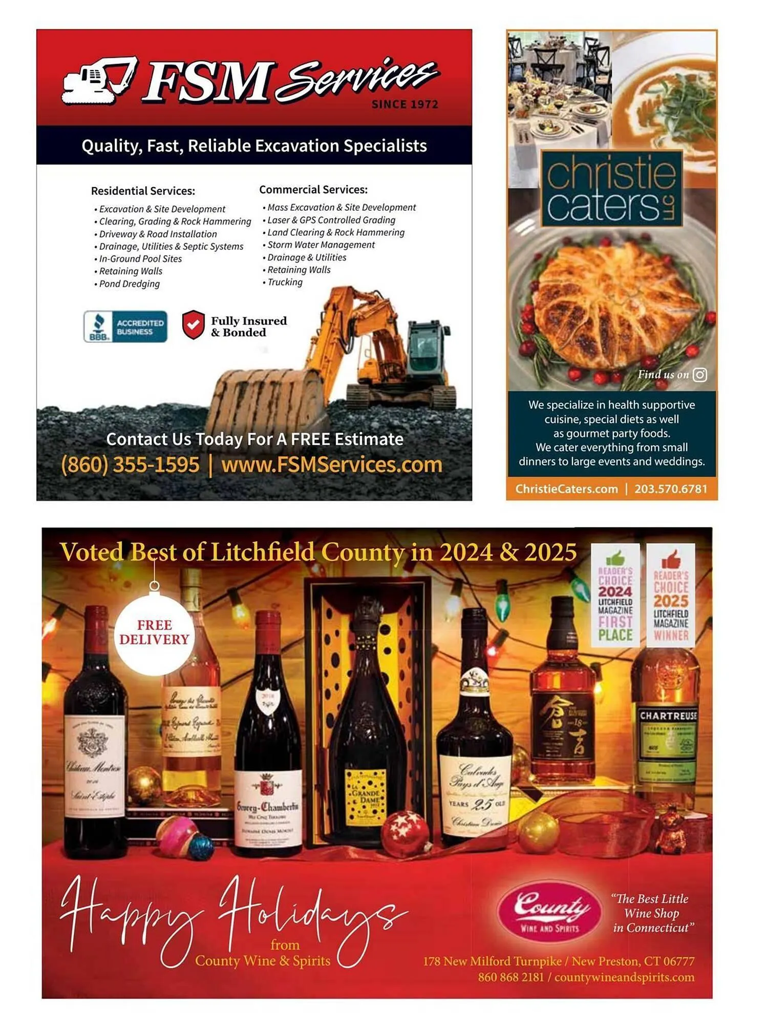 Catalogue Lipault du 6 décembre au 31 janvier 2026 - Catalogue page 70