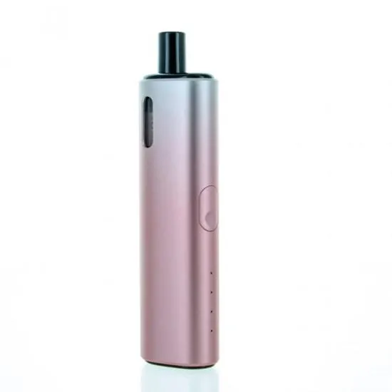 POD AVOCADO BABY PRO 1300MAH VAPTIO