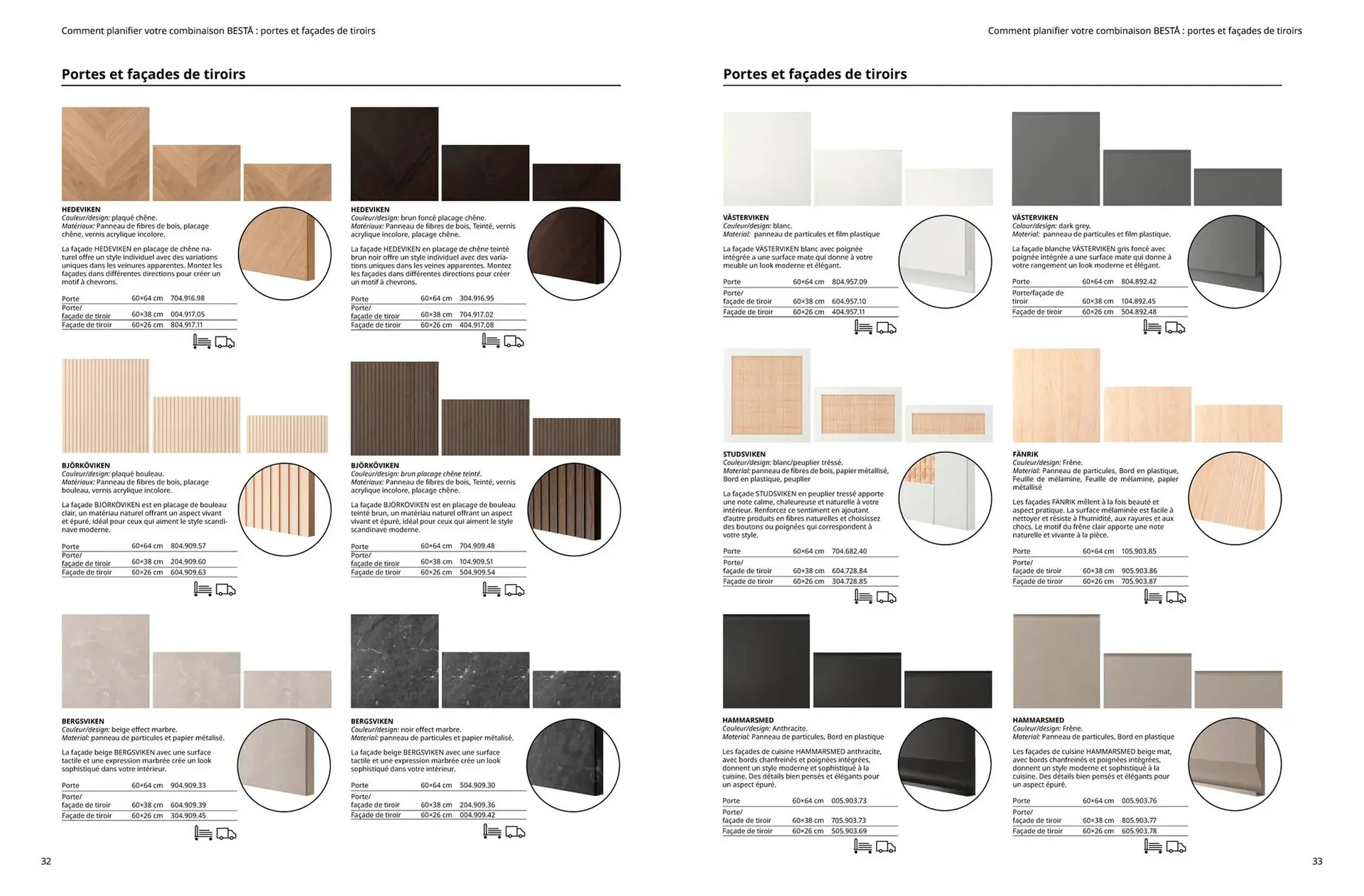 Catalogue IKEA du 7 octobre au 31 décembre 2025 - Catalogue page 17