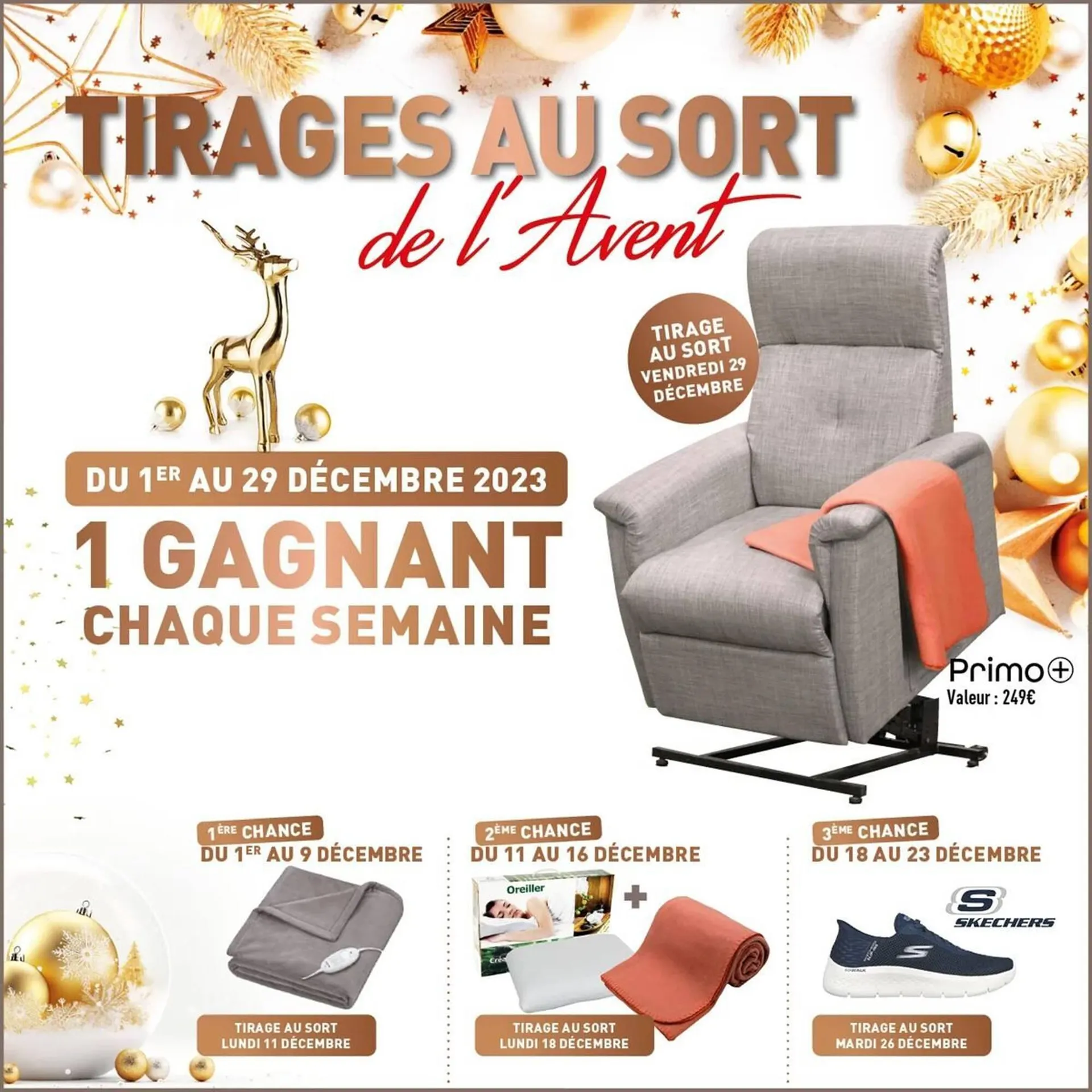 Catalogue Bastide - 1