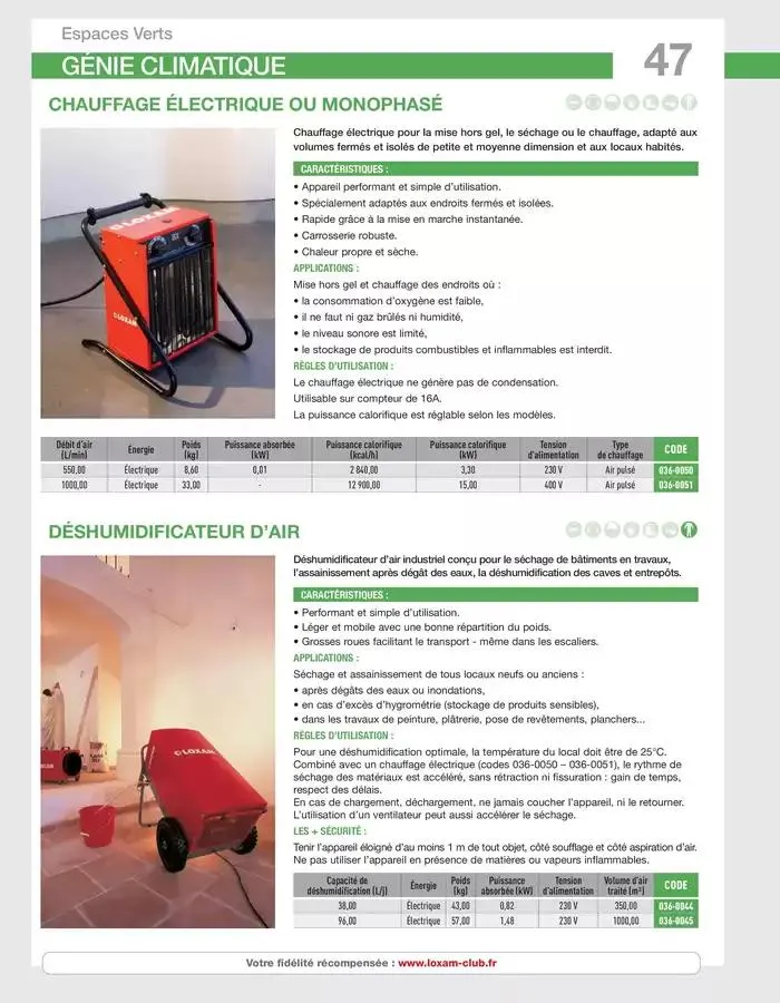 ESPACES_VERTS_2025 du 9 avril au 31 décembre 2025 - Catalogue page 47