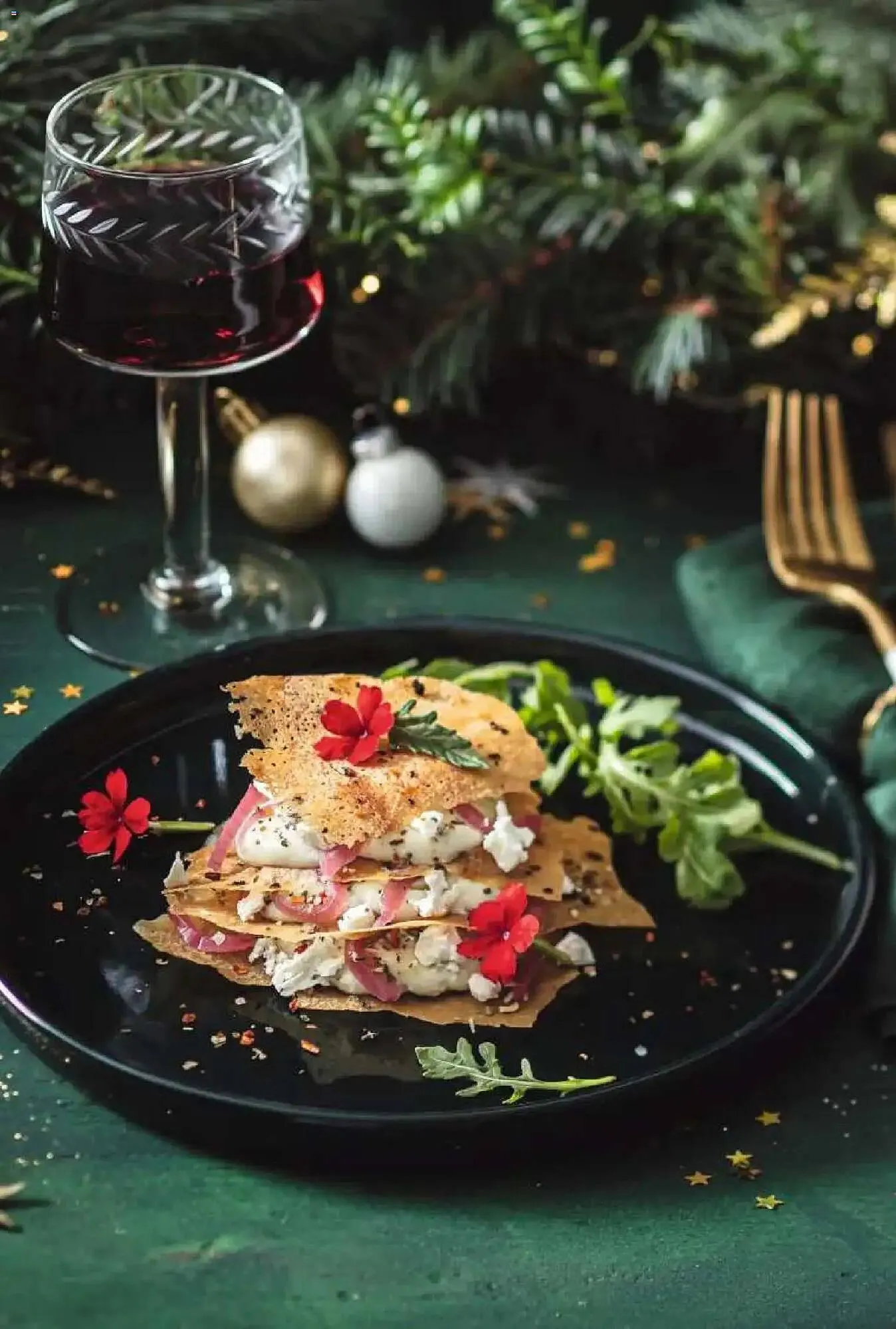 Catalogue Promocash du 1 décembre au 31 décembre 2025 - Catalogue page 56