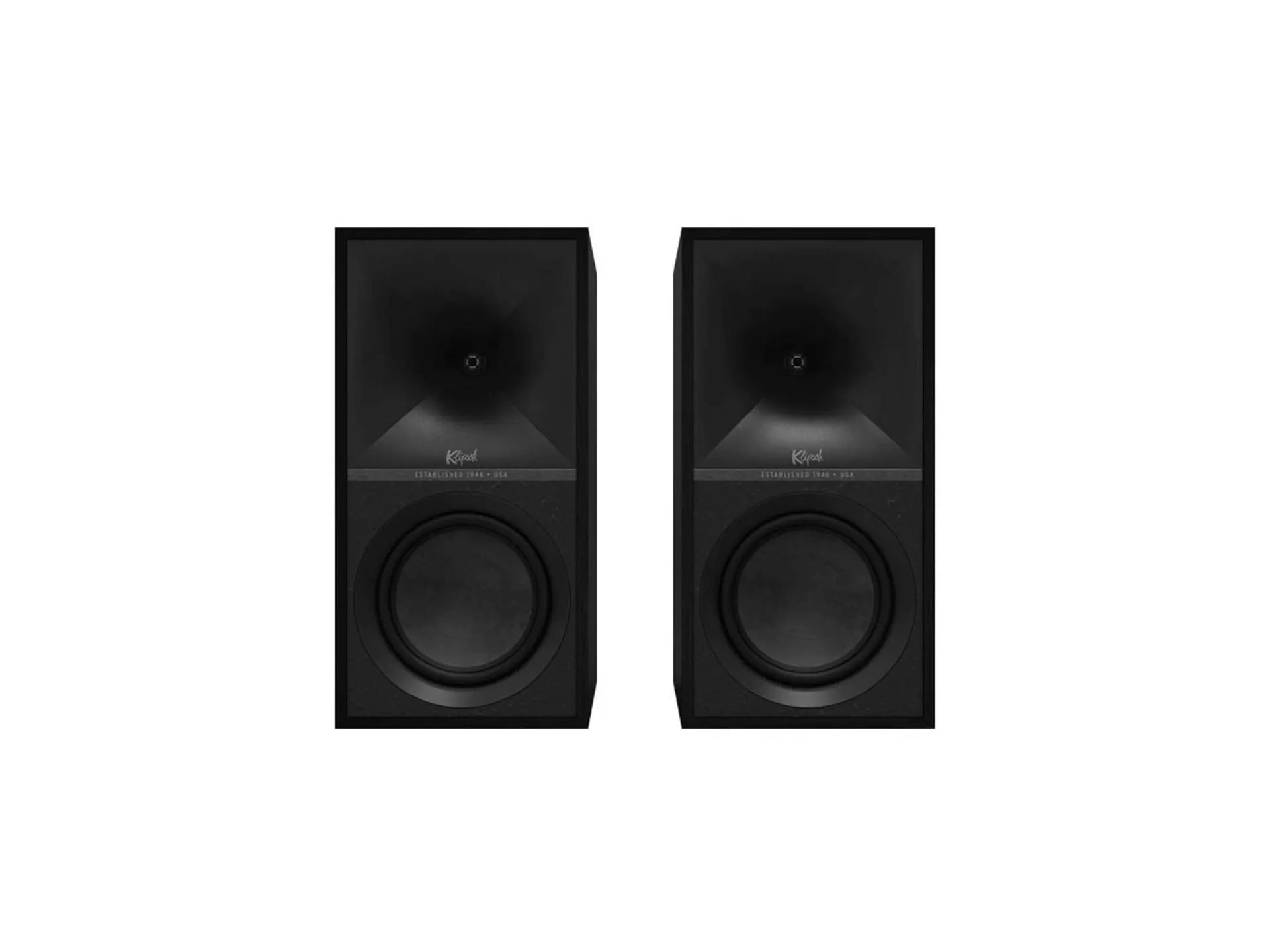 KLIPSCH THE SEVENS (la paire)