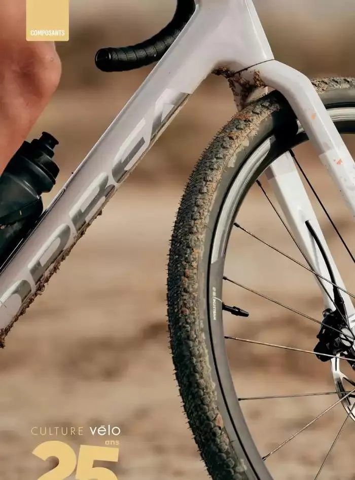 Collection 2025 du 2 mai au 31 décembre 2025 - Catalogue page 208