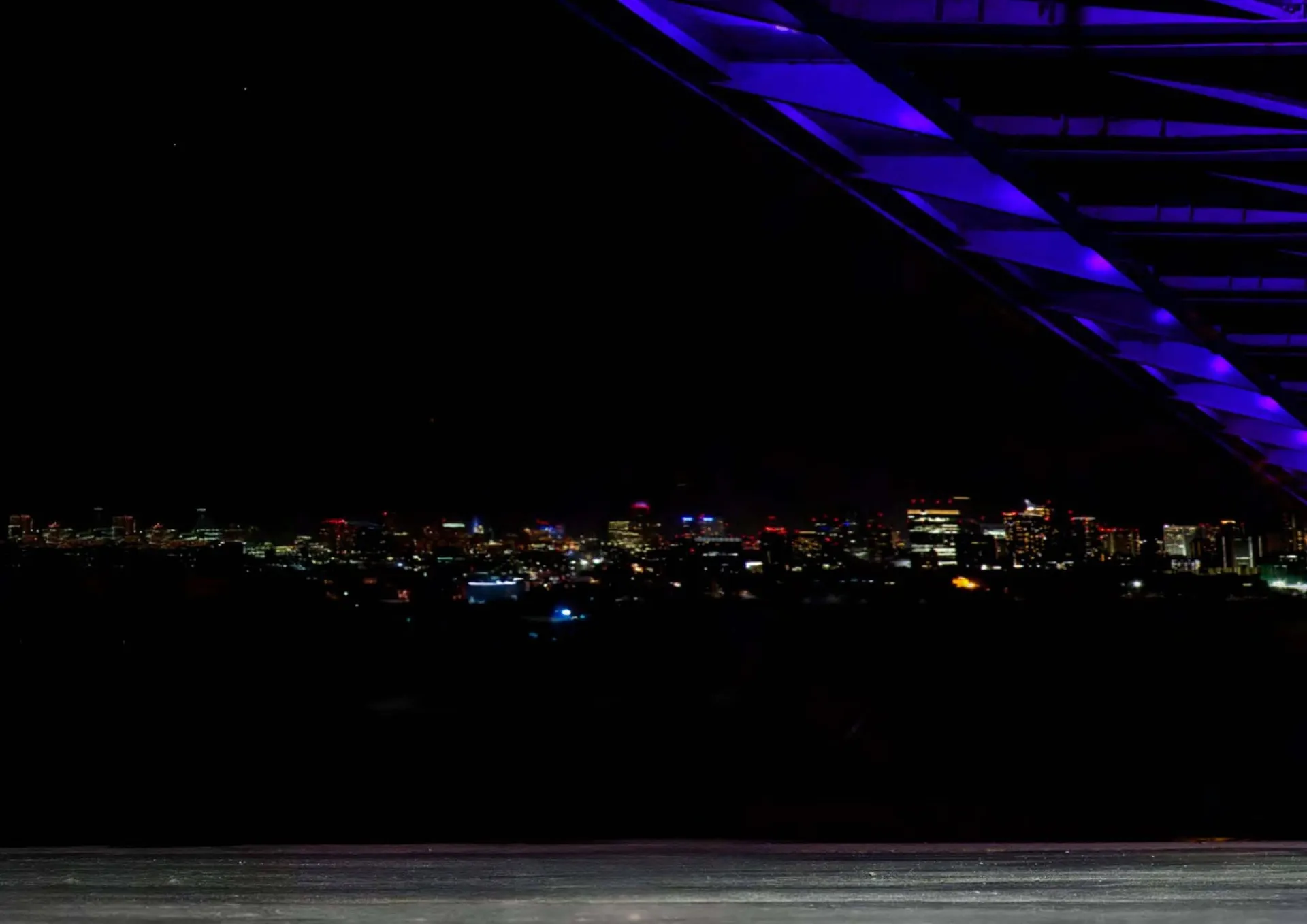 Catalogue Yamaha du 29 juillet au 3 janvier 2026 - Catalogue page 12