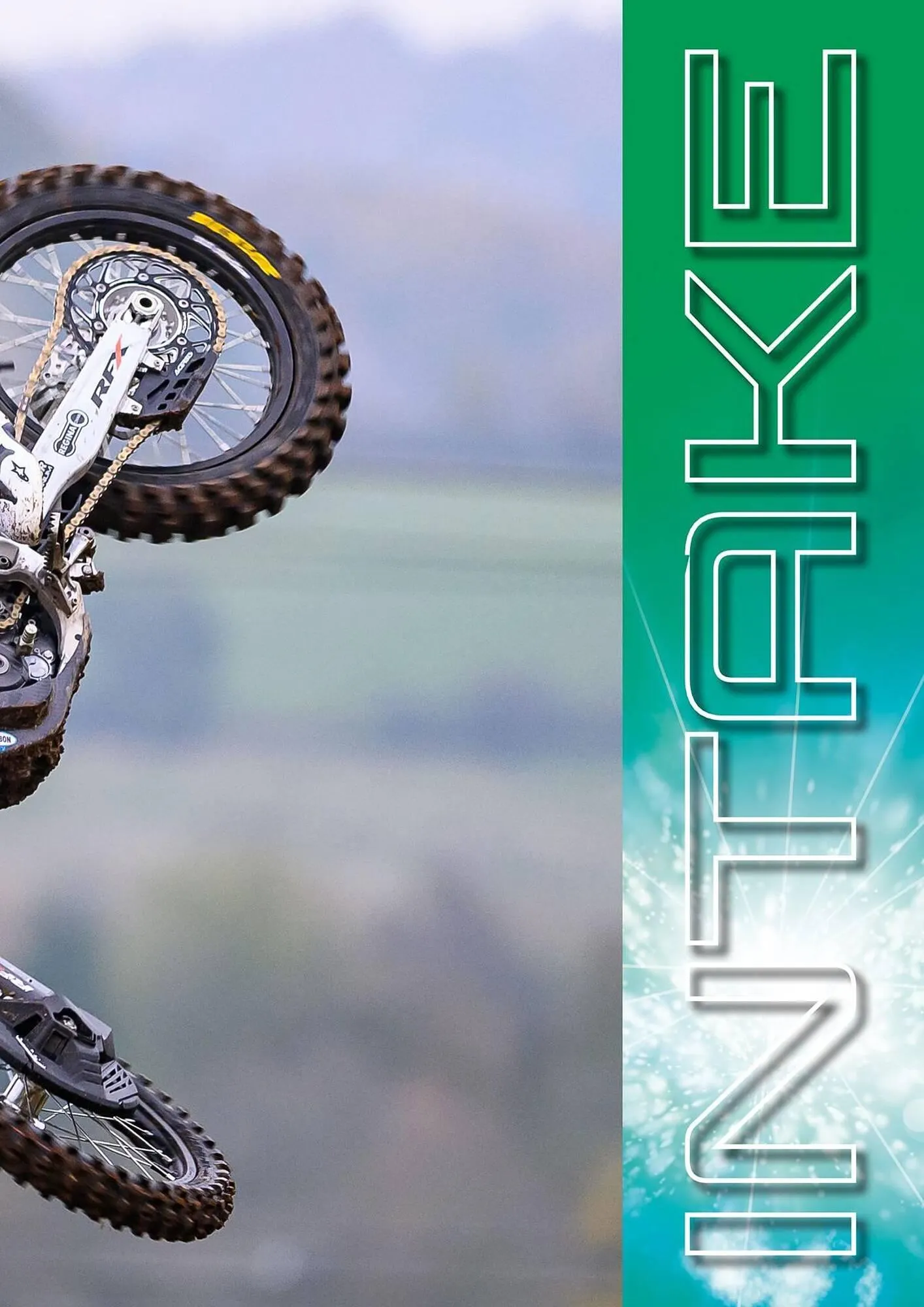 Catalogue Bihr du 23 janvier au 31 décembre 2026 - Catalogue page 69