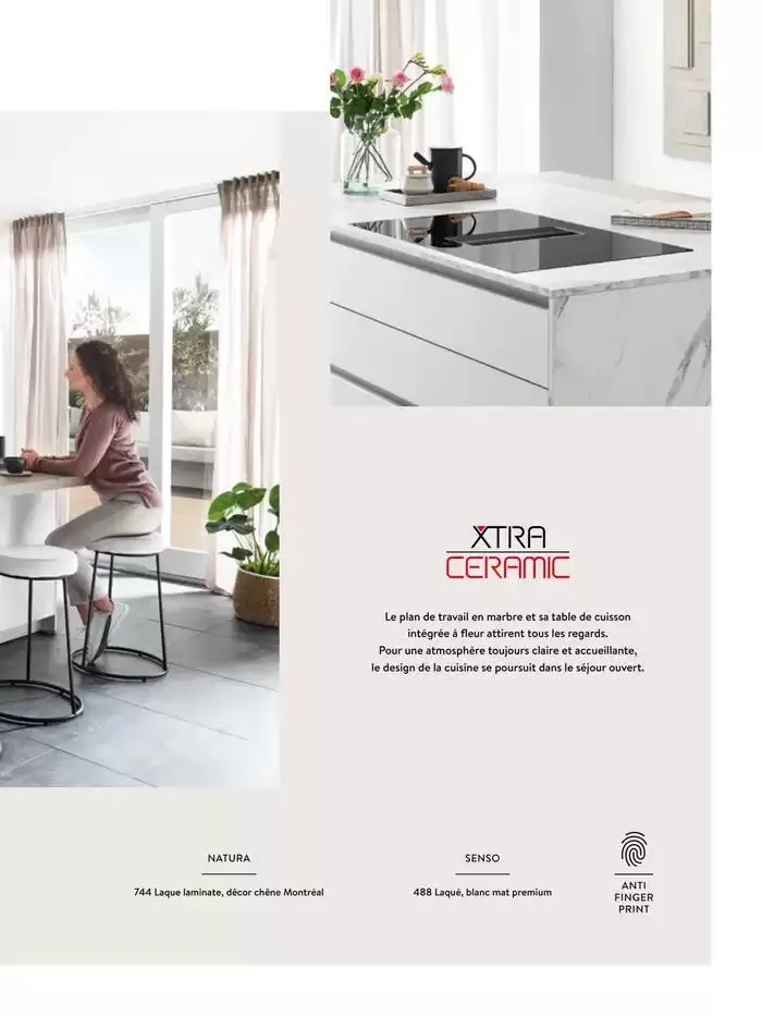 Catalogue 2025 du 23 janvier au 30 novembre 2025 - Catalogue page 35