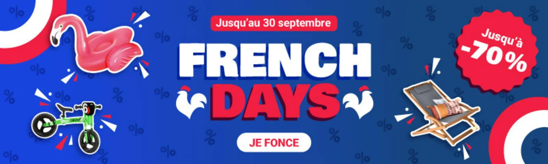 Catalogue Oogarden - 1