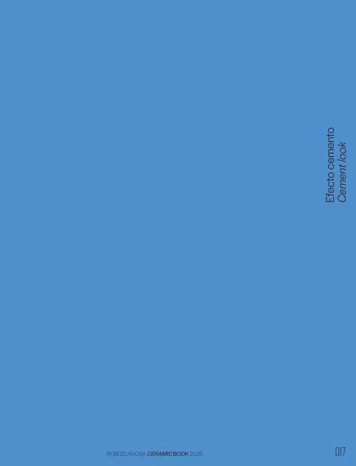 Ceramoc book 2025 du 27 janvier au 31 décembre 2025 - Catalogue page 19