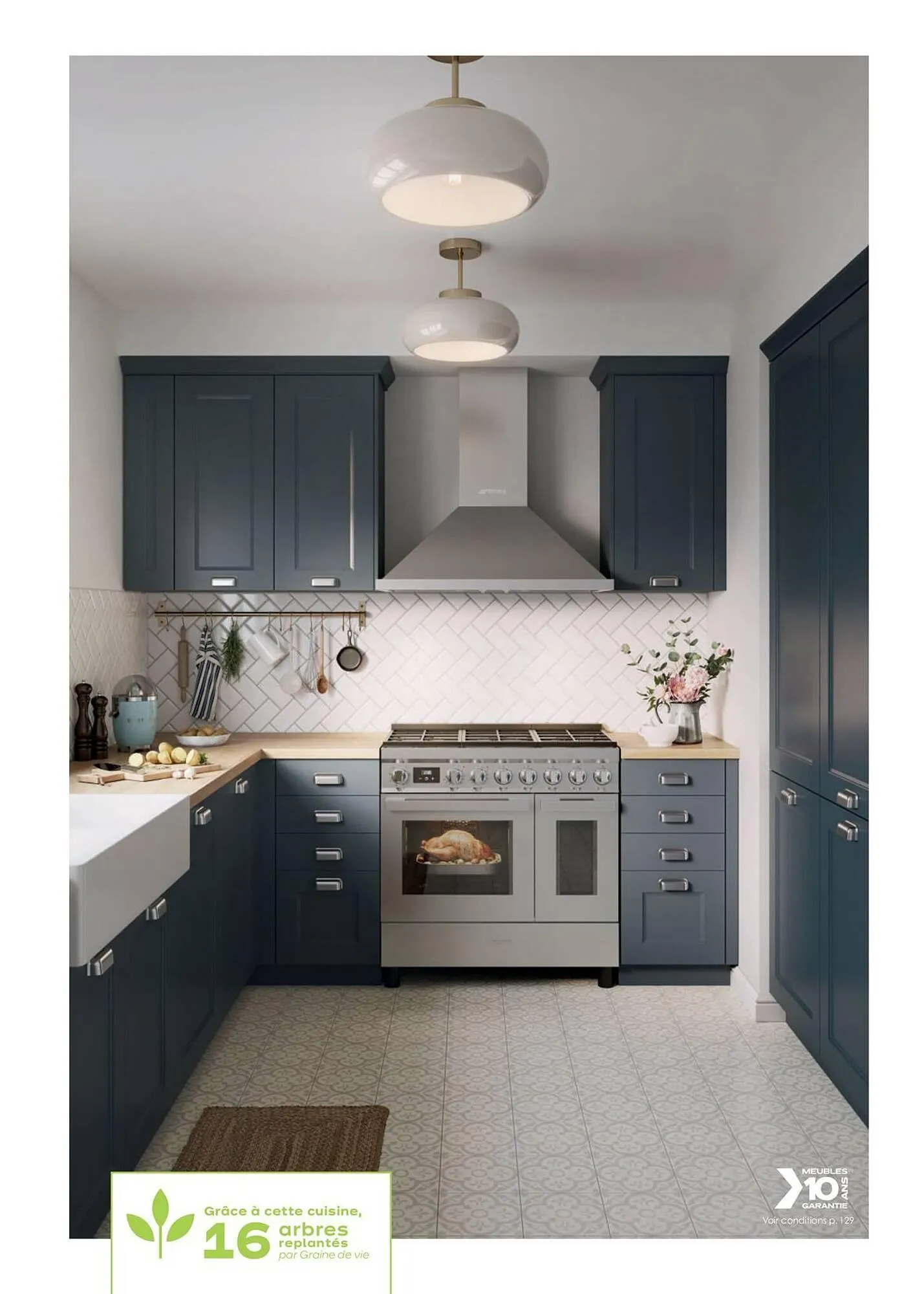 Catalogue Ixina du 10 février au 30 novembre 2025 - Catalogue page 58