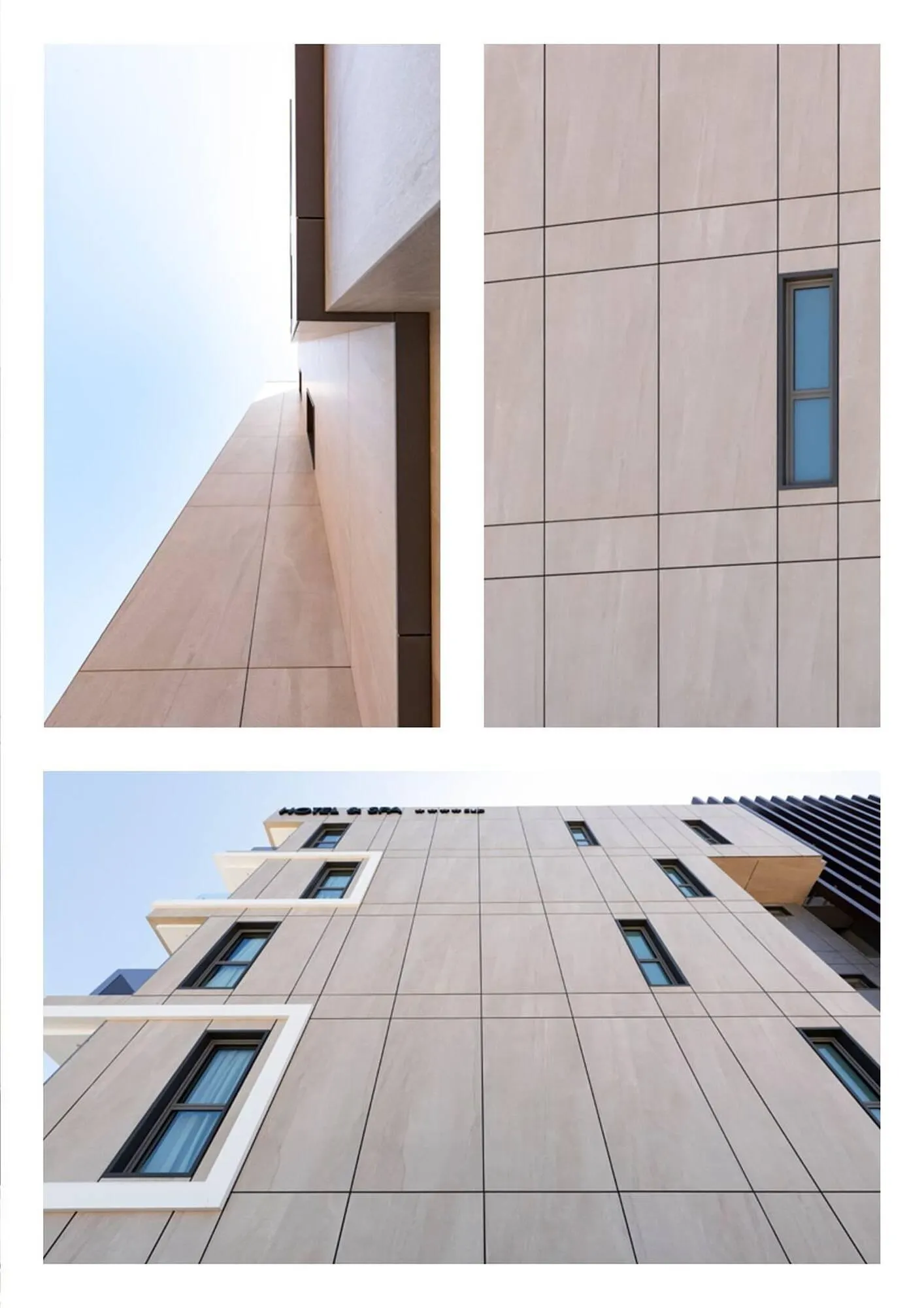 Catalogue Porcelanosa du 27 juin au 31 décembre 2025 - Catalogue page 99