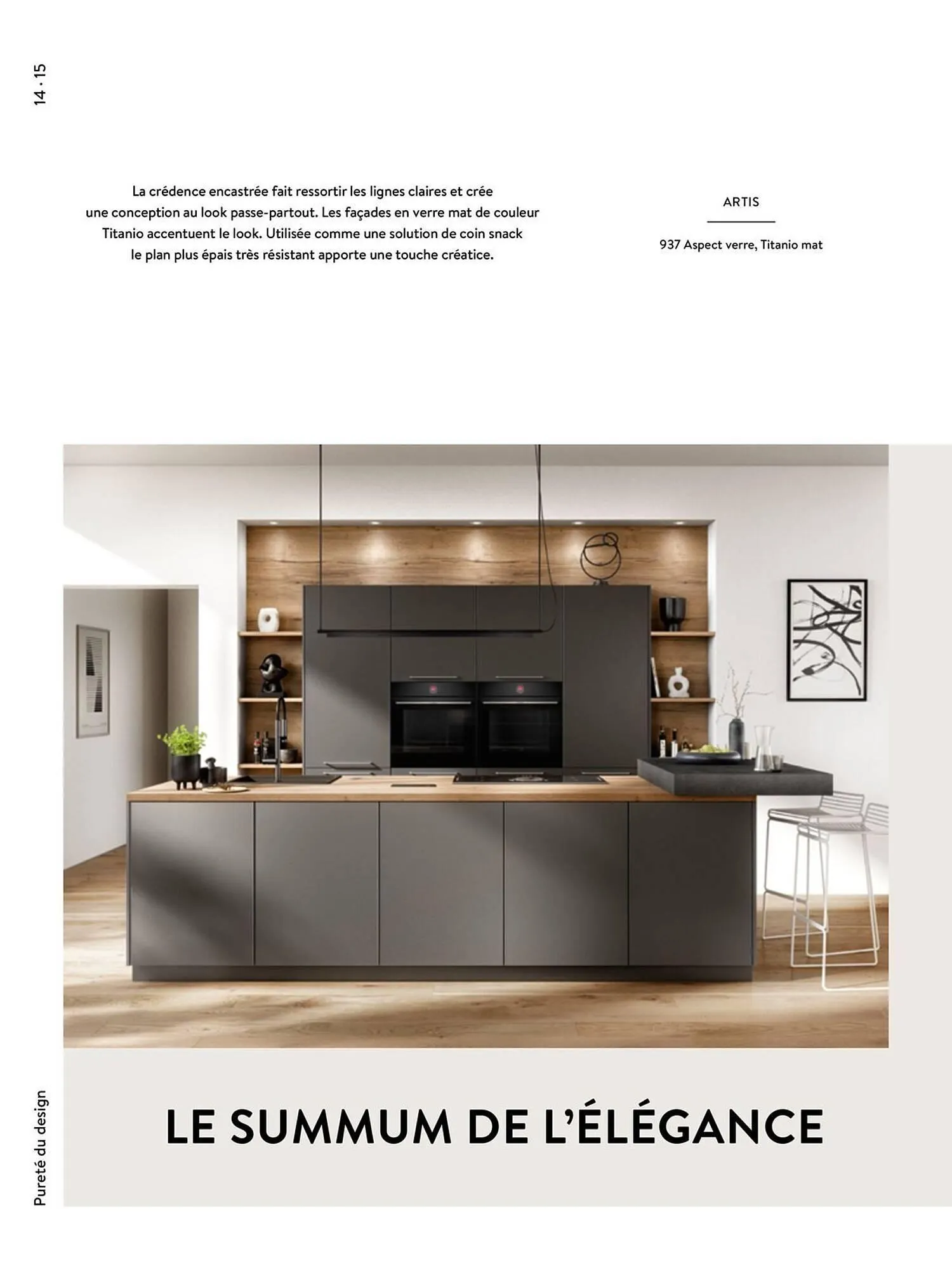 Catalogue Batiman du 12 mai au 31 décembre 2025 - Catalogue page 14