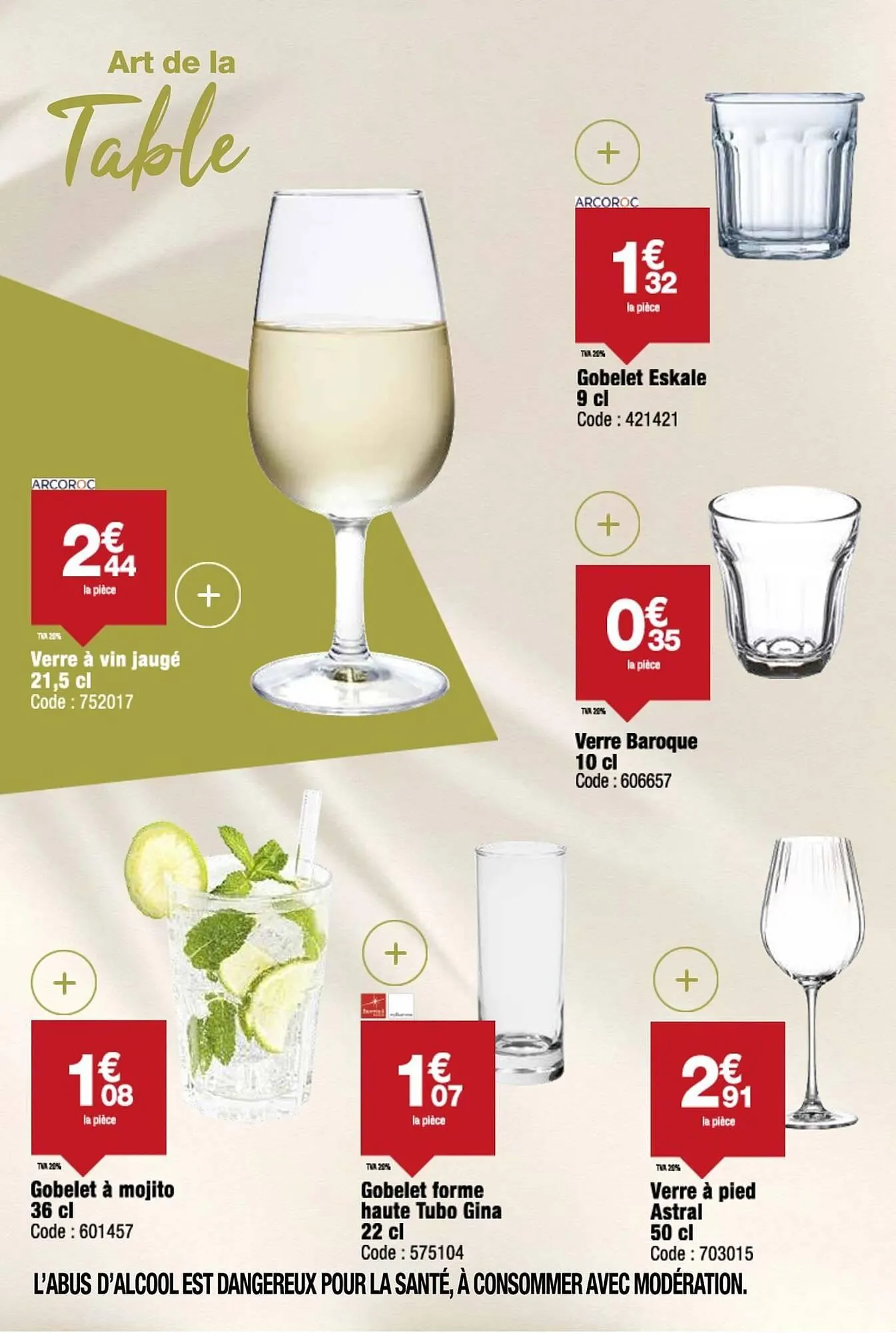 Catalogue Promocash du 25 septembre au 1 novembre 2025 - Catalogue page 10