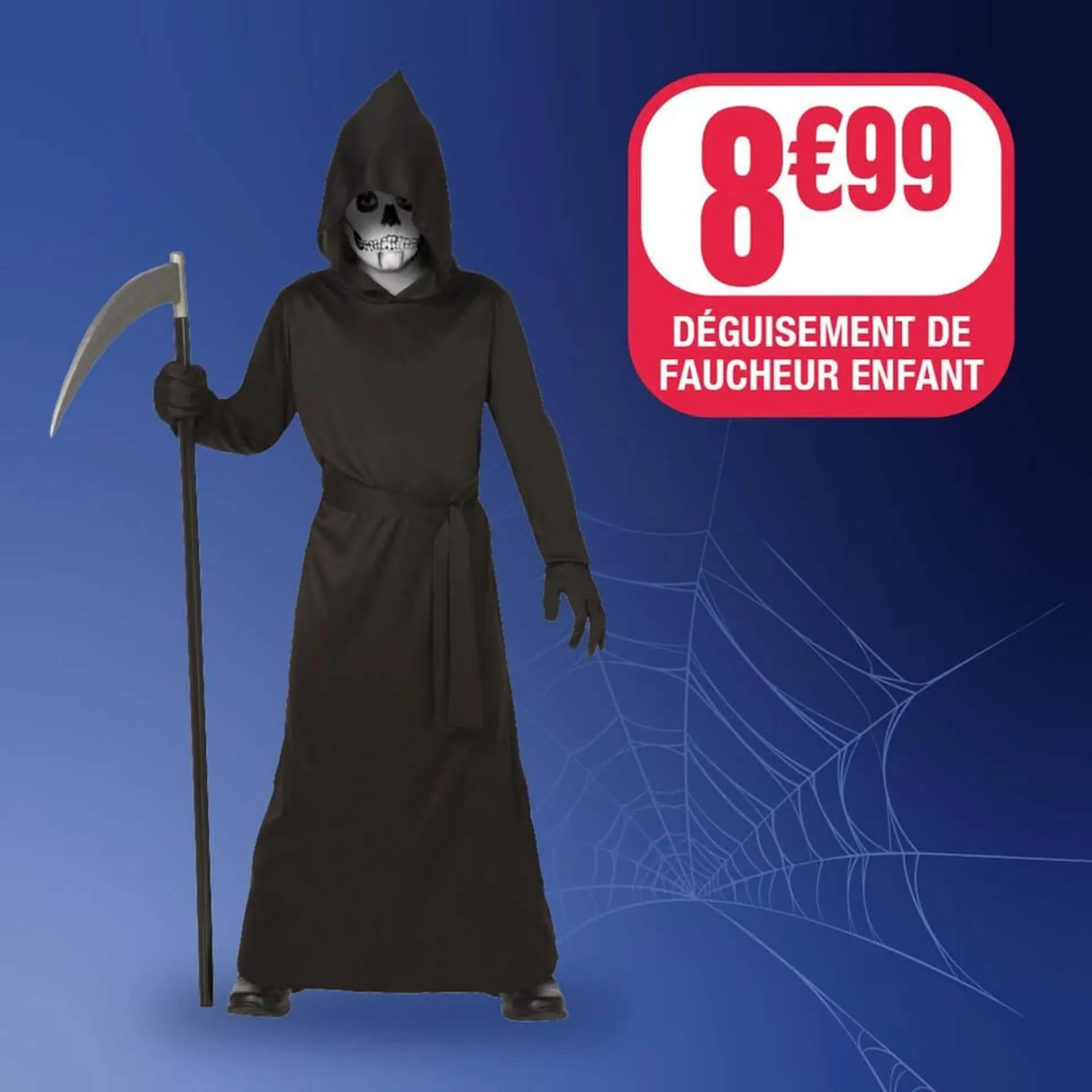 Catalogue La Foir'Fouille du 30 octobre au 31 octobre 2025 - Catalogue page 6