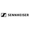 SENNHEISER ACCENTUM Wireless Noir